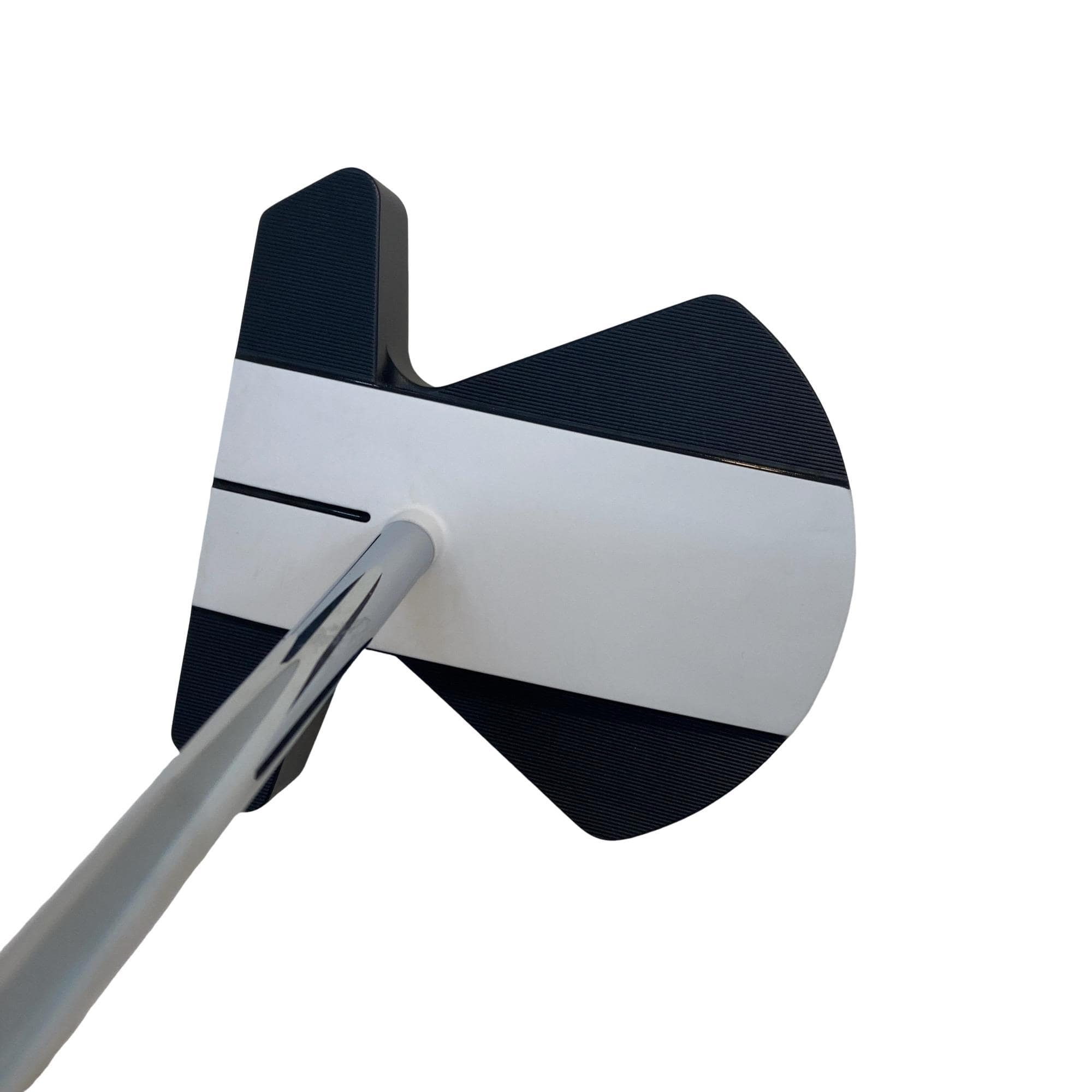 �`���|�n�m�d�@�r�p�t�`�q�d�@�Q�@�r�p�t�`�q�d�@�l�`�w�@�r�s�q�h�o�d�@�R�S�C���`