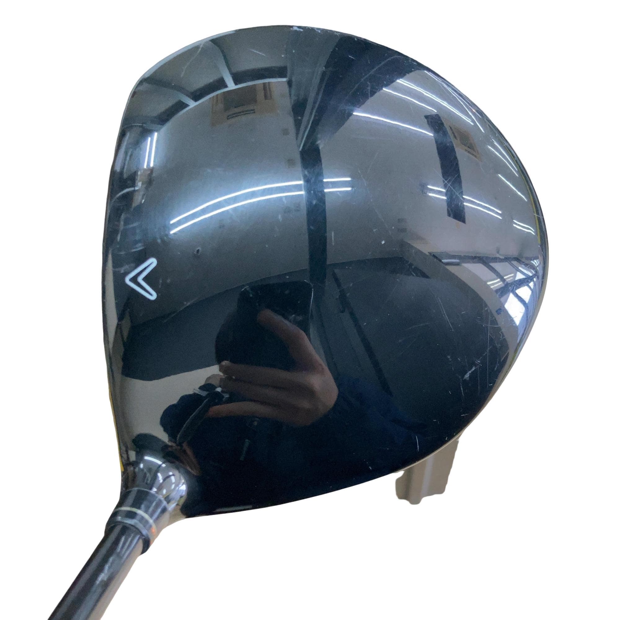 �k�d�f�`�b�x�@�`�d�q�n�@�P�O�D�T°�i�S�U�C���`�j