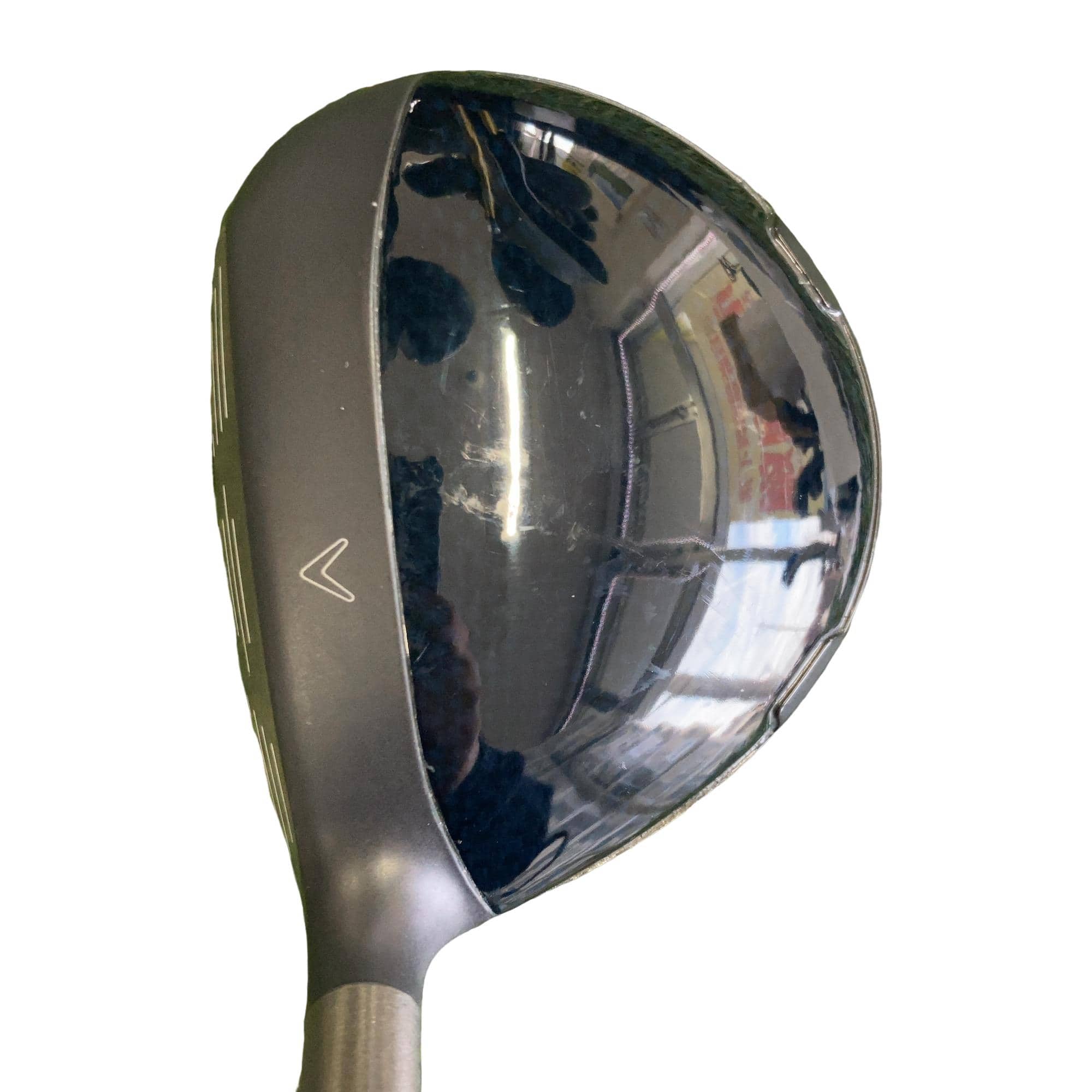 �o�`�q�`�c�x�l�@�l�`�w�@�e�`�r�s�@�T�v