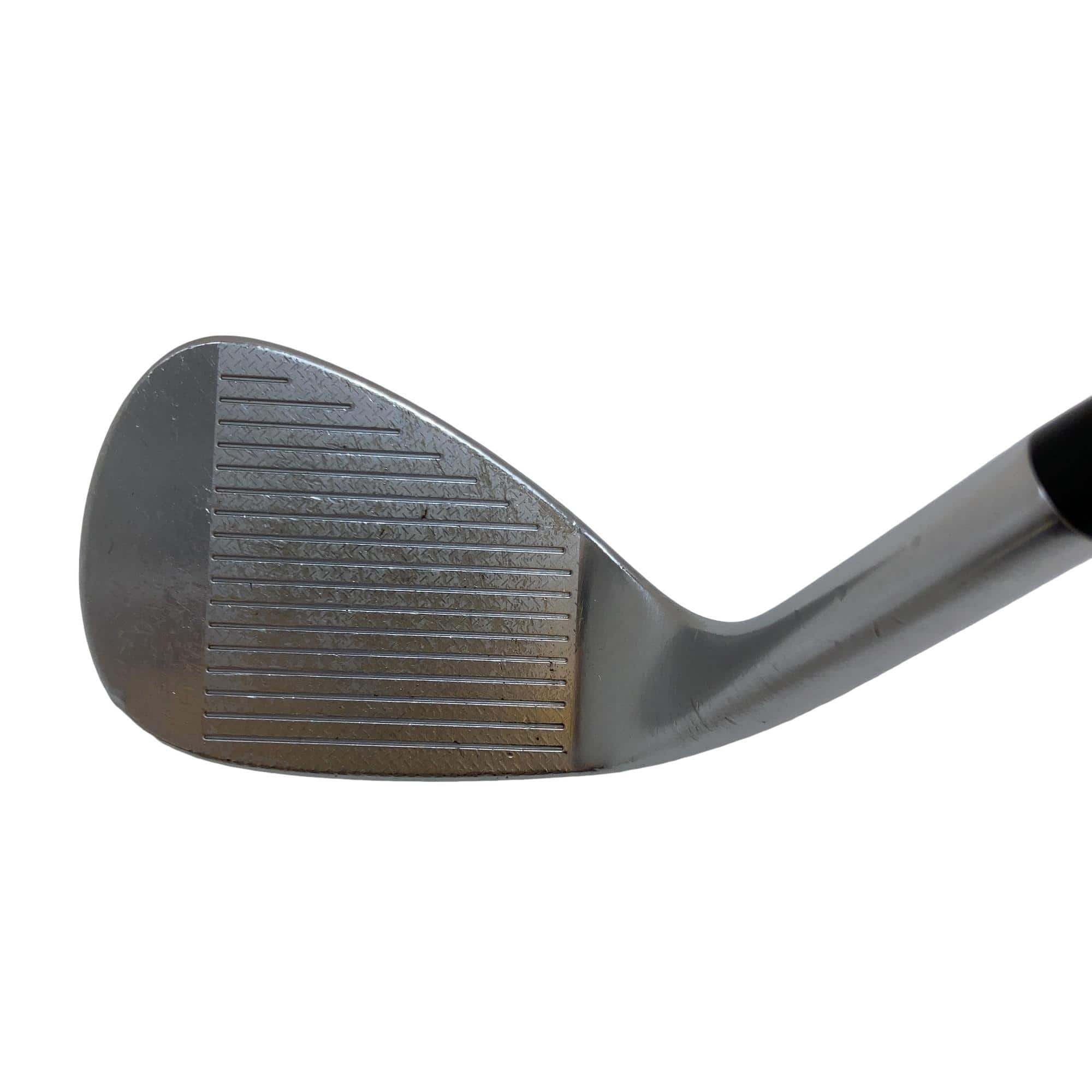 �m�d�w�f�d�m�@�e�n�q�f�d�c�@�v�d�c�f�d�i�Q�O�Q�Q�j�@�T�U°�^�P�P°