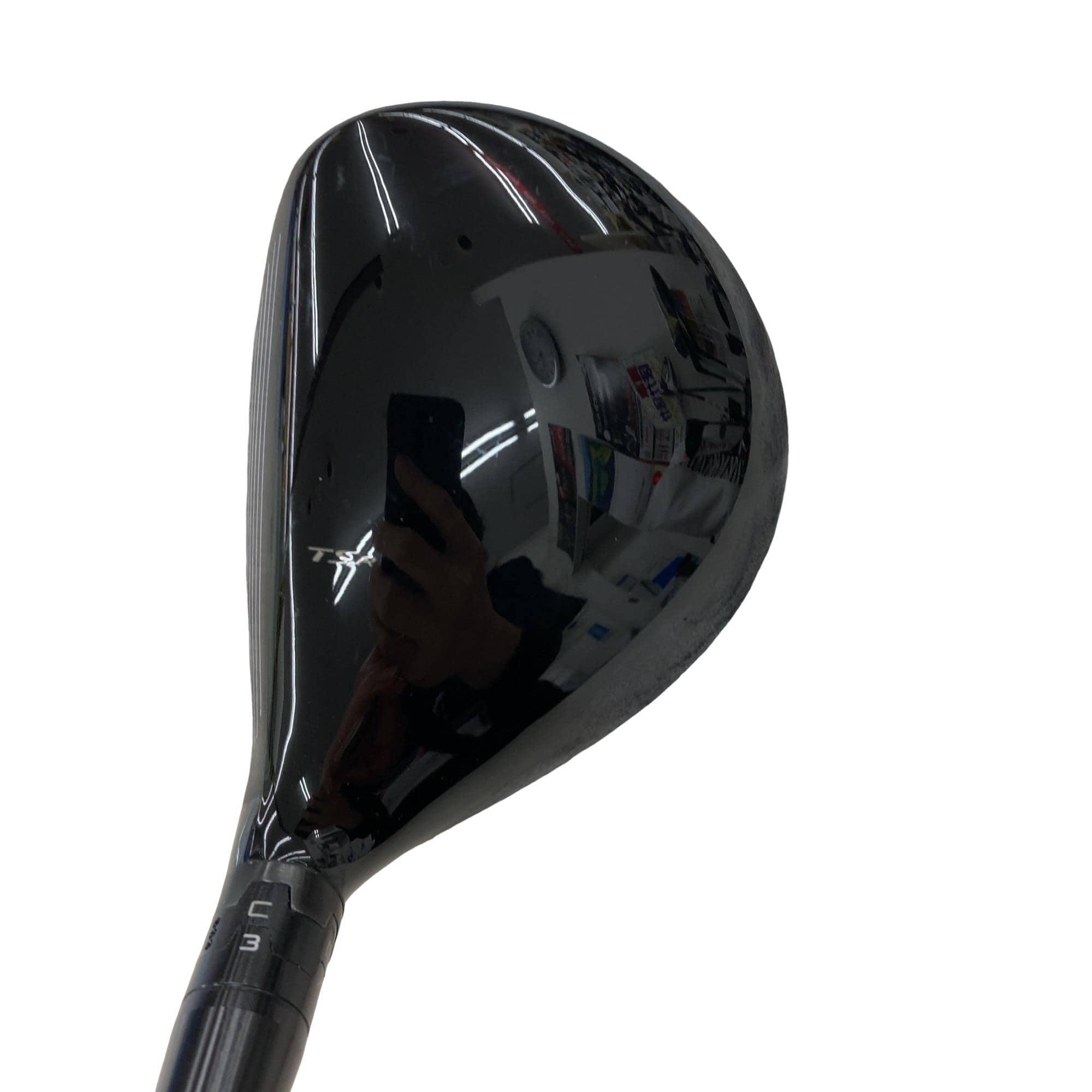 �s�r�q�P�@�Q�R°