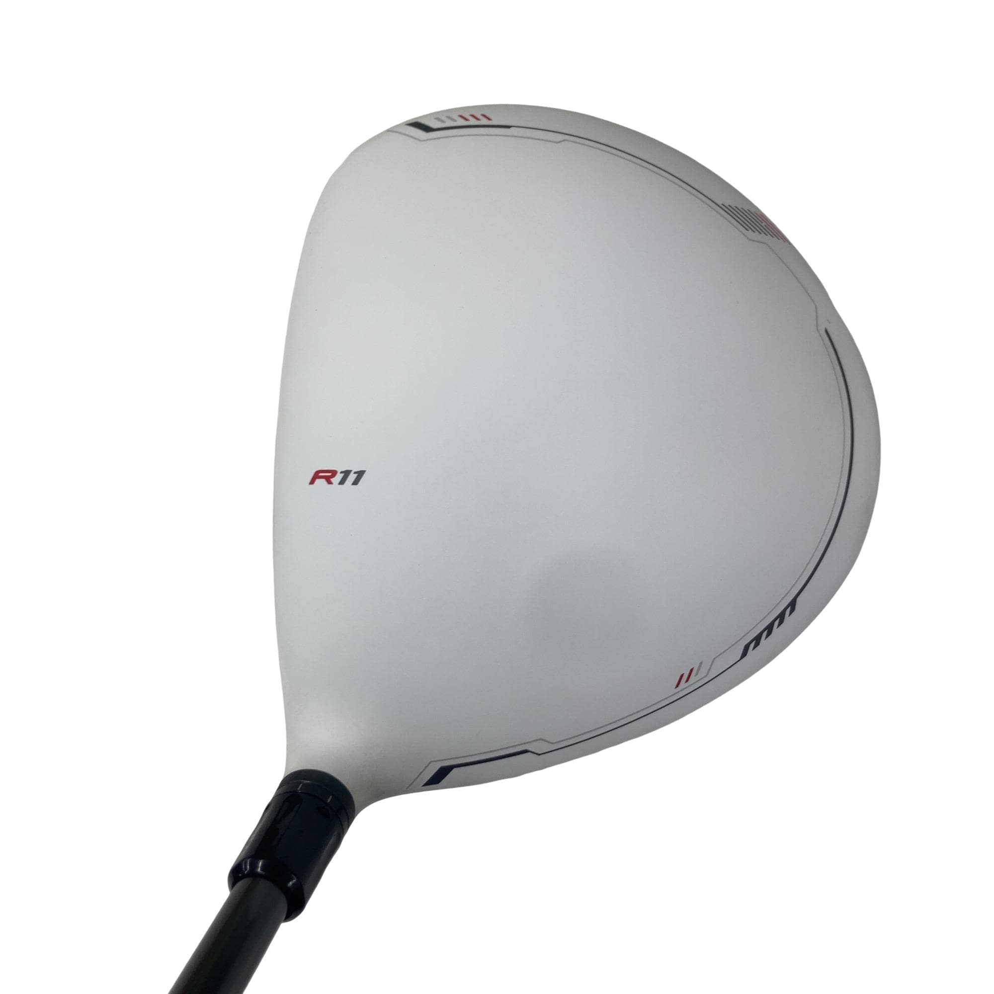 �q�P�P�r�@�P�O�D�T°