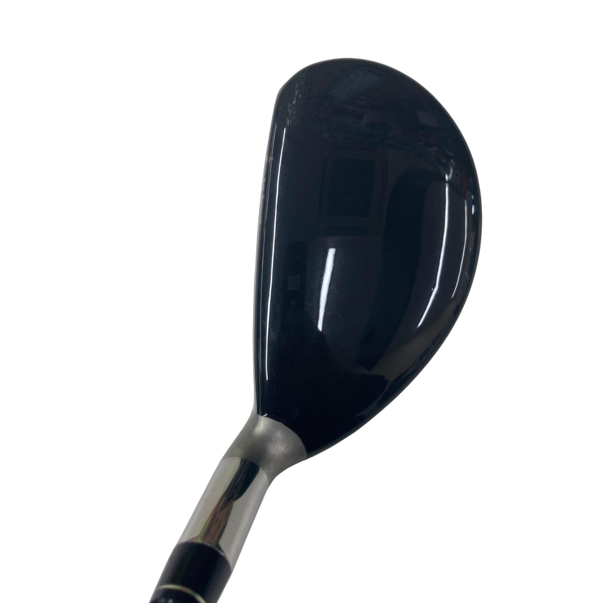 �k�d�f�`�b�x�@�t�R