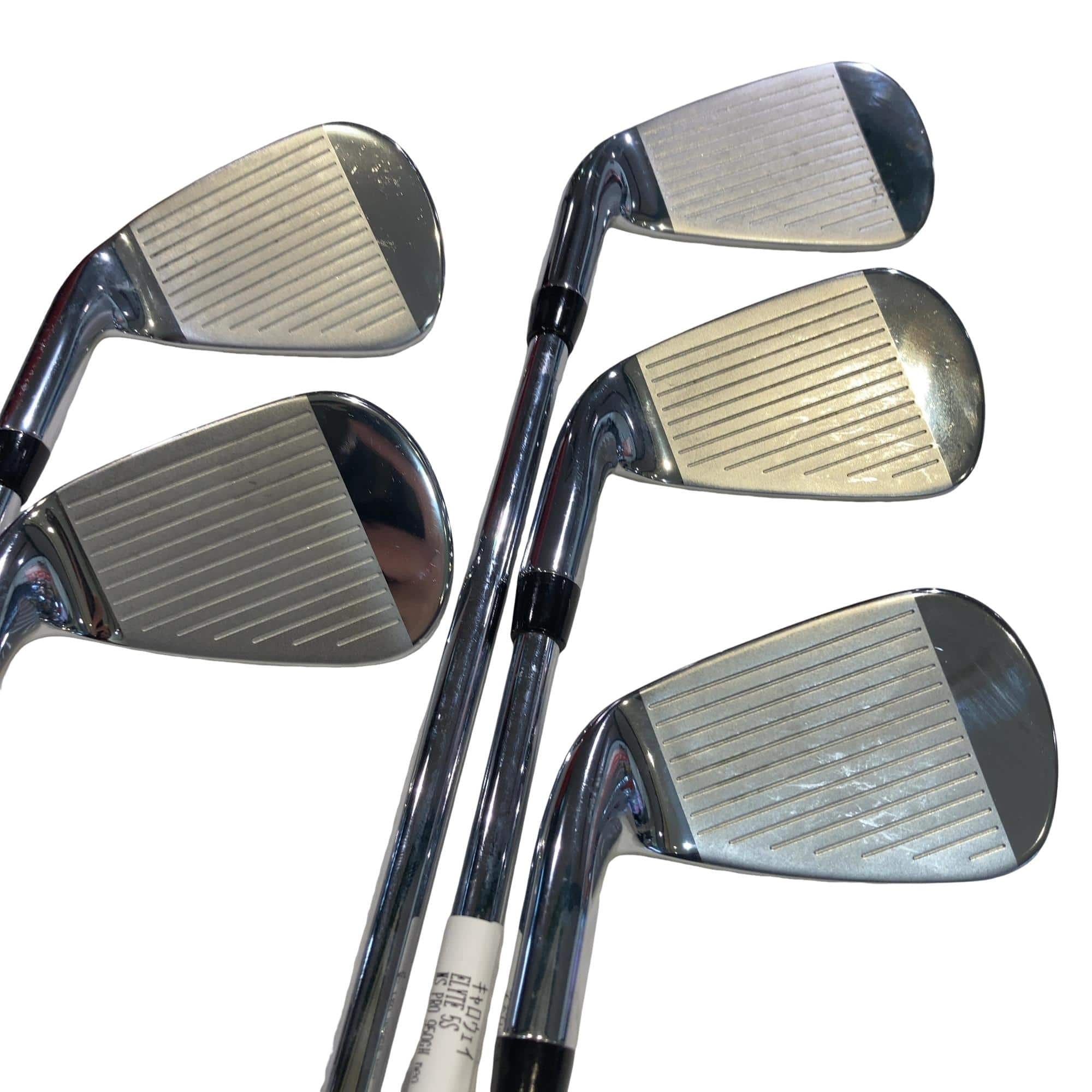 �d�k�x�s�d�@�@�T�r�i���{���F�T�{�Z�b�g�j