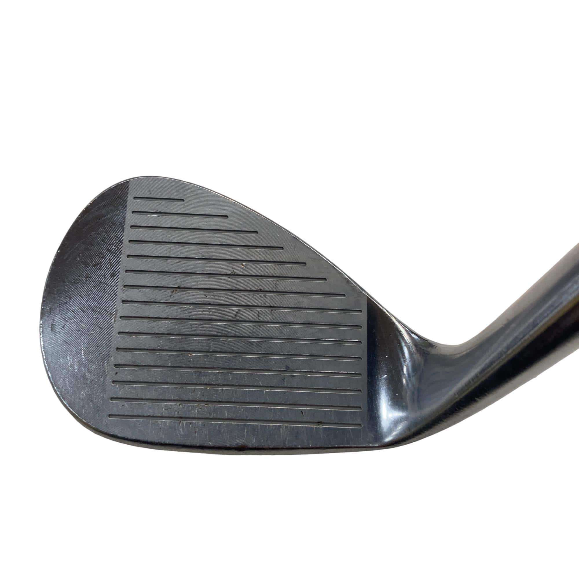 �l�����������@�o�����@�r�P�W�@�T�W°�^�P�U°