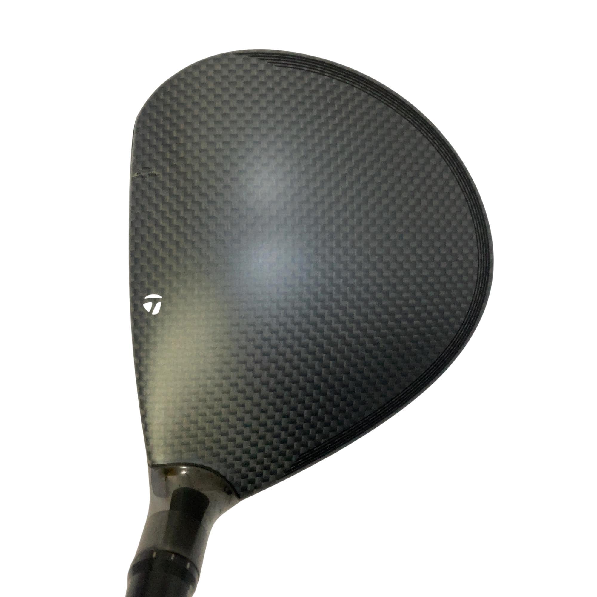 �p���R�T�@�R�v