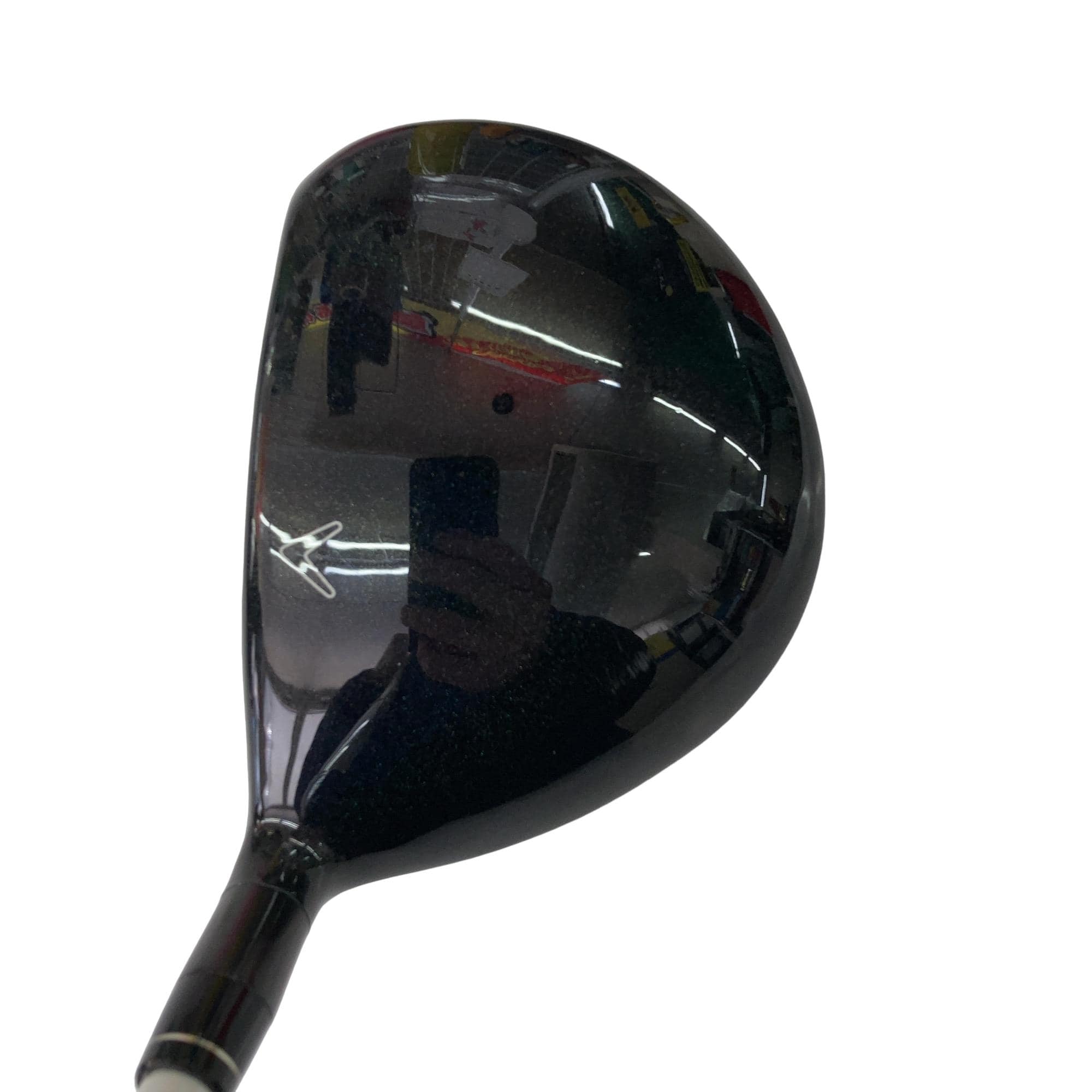 �a�h�f�@�a�d�q�s�g�`�i�Q�O�P�S�j�@�a�d�s�`�@�g�d�`�u�d�m�@�v�n�n�c