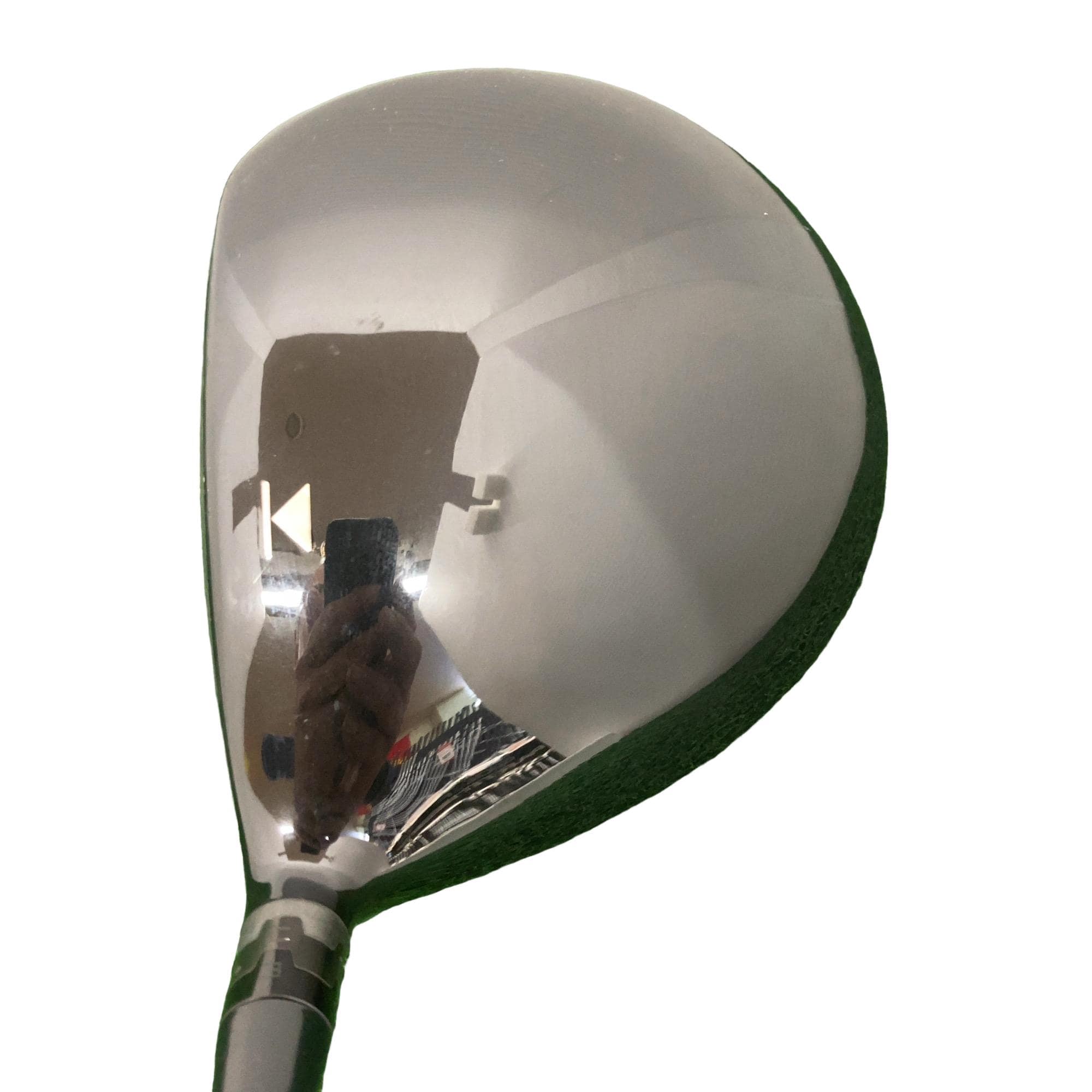 �X�P�O�@�c�Q�@�P�O�D�T°