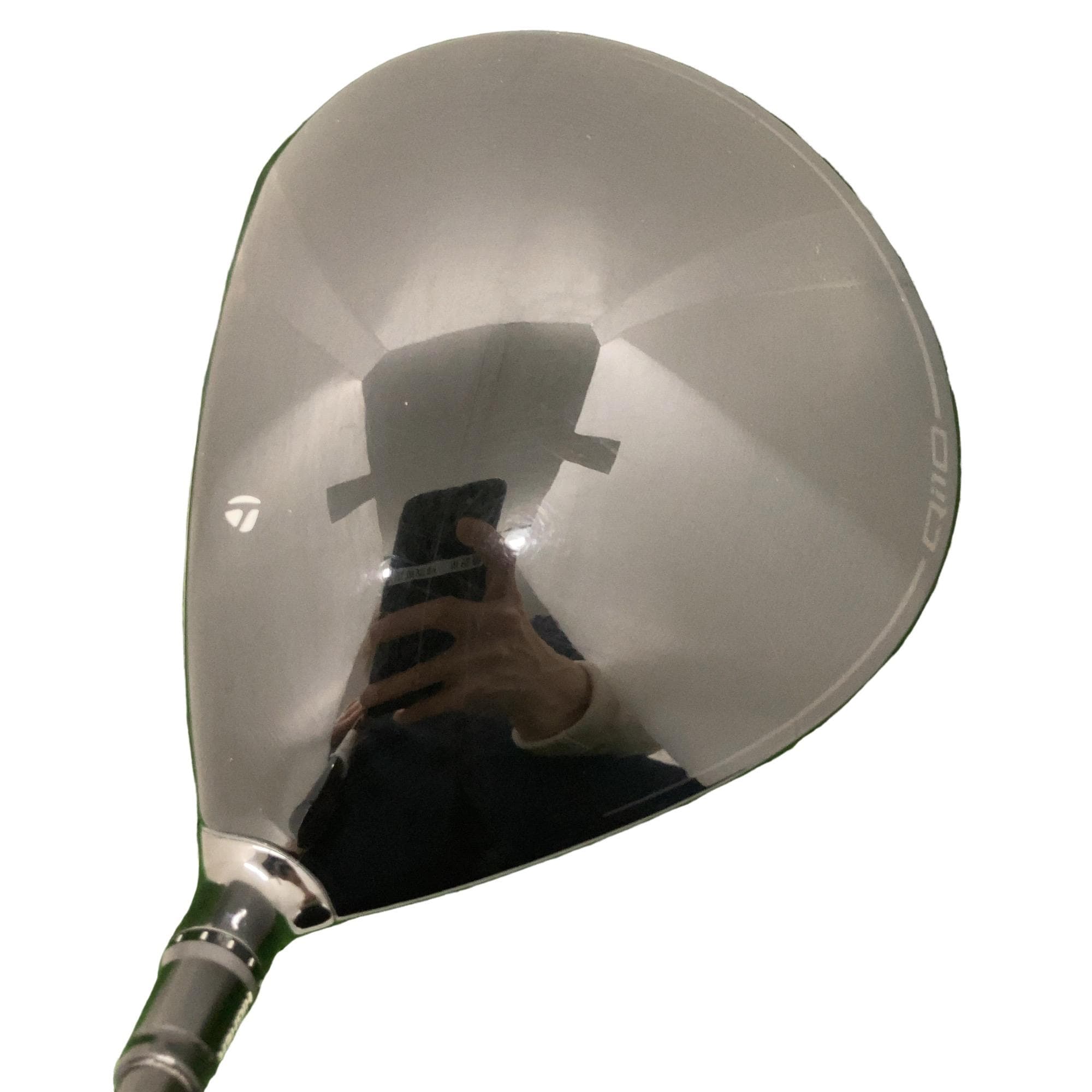 �p���P�O�@�@�X°