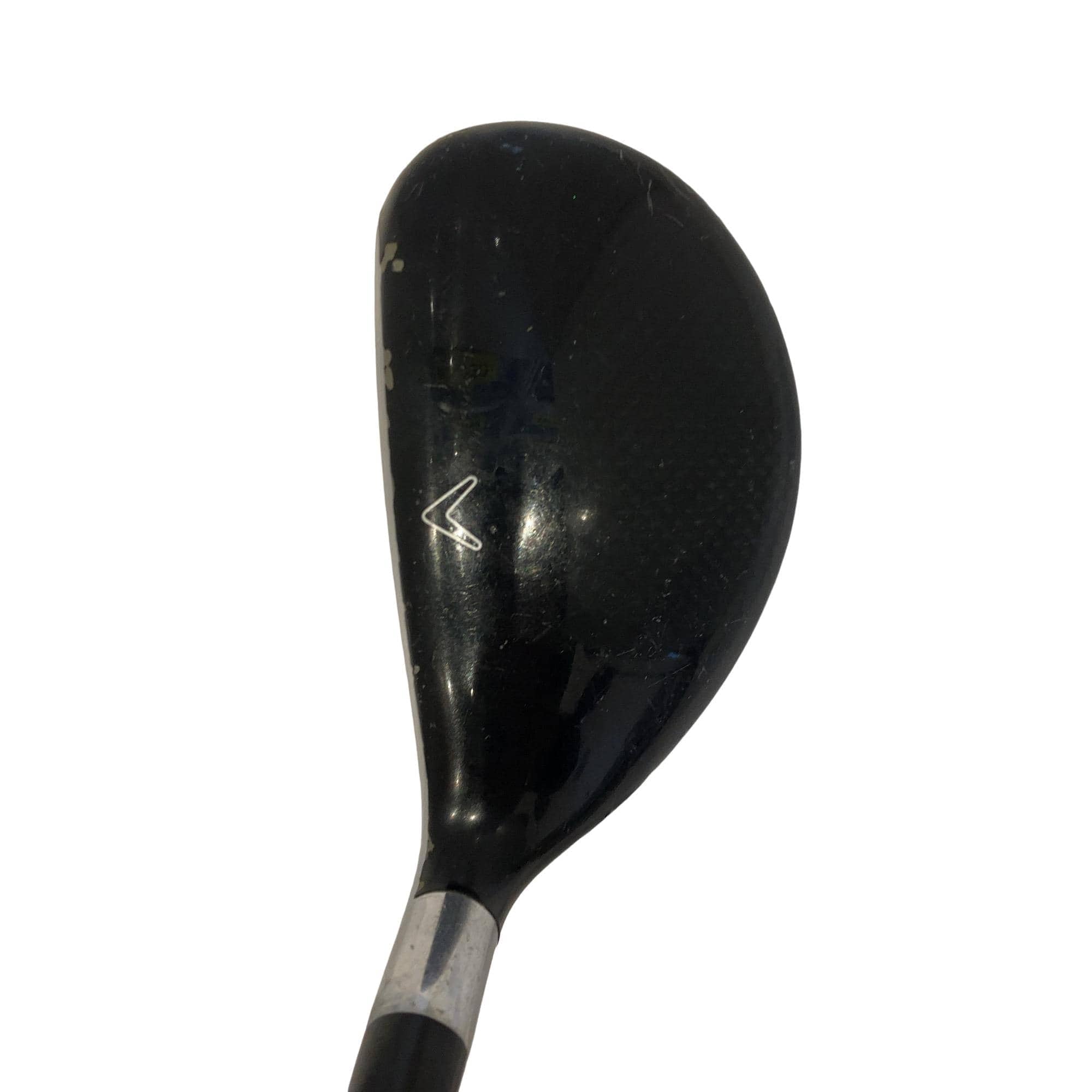 �d�o�h�b�@�l�`�w�@�e�`�r�s�@�t�T�@���f�B�[�X