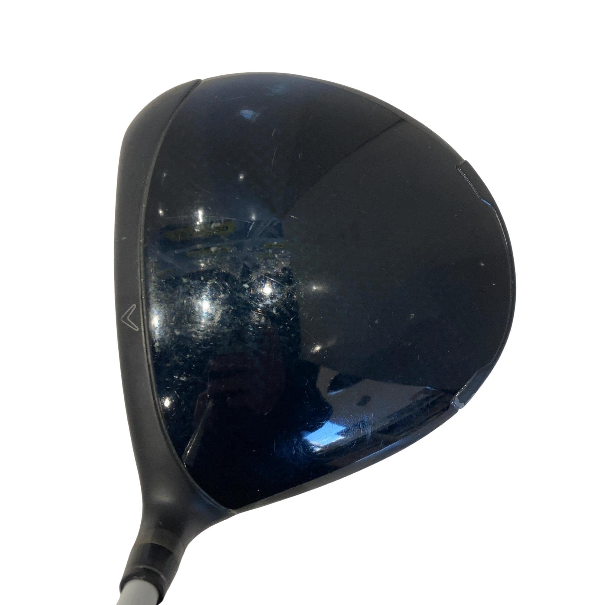 �o�`�q�`�c�x�l�@�l�`�w�@�e�`�r�s�@�P�Q°�@���f�B�[�X