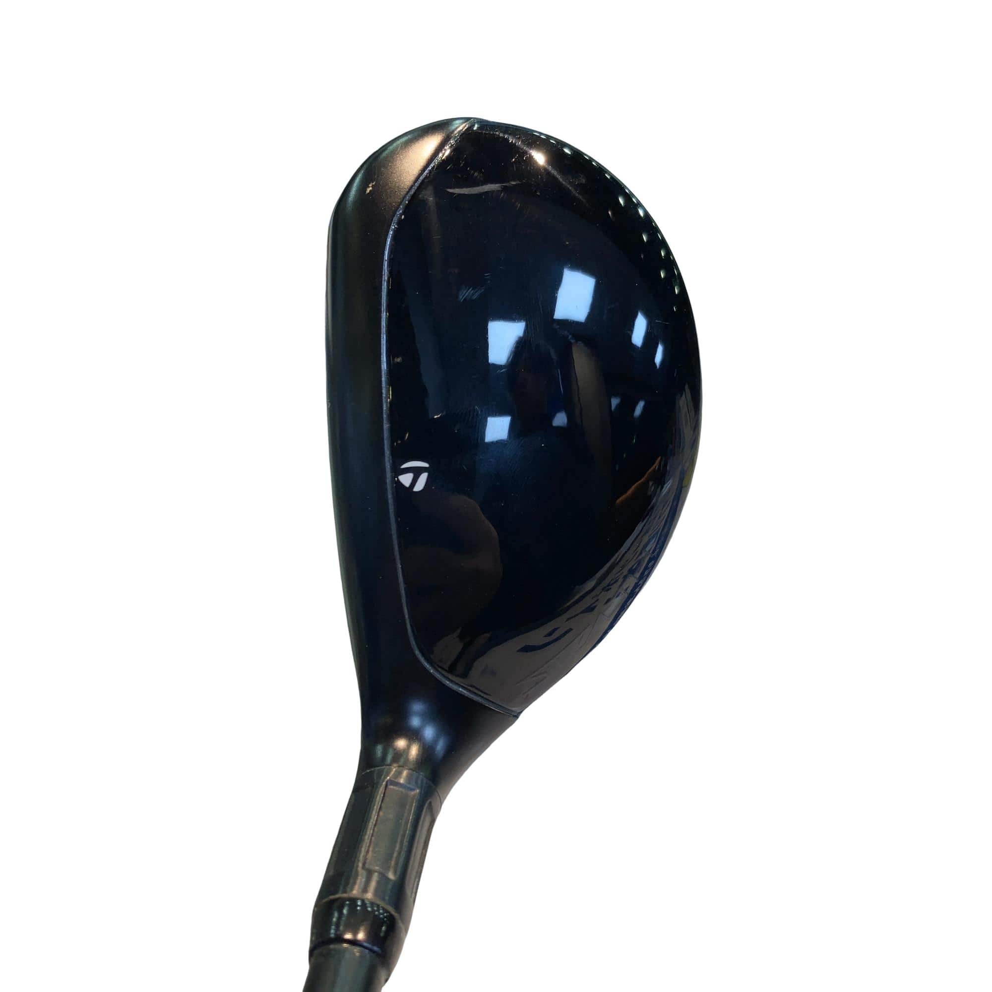 �r�s�d�`�k�s�g�Q�@�t�S