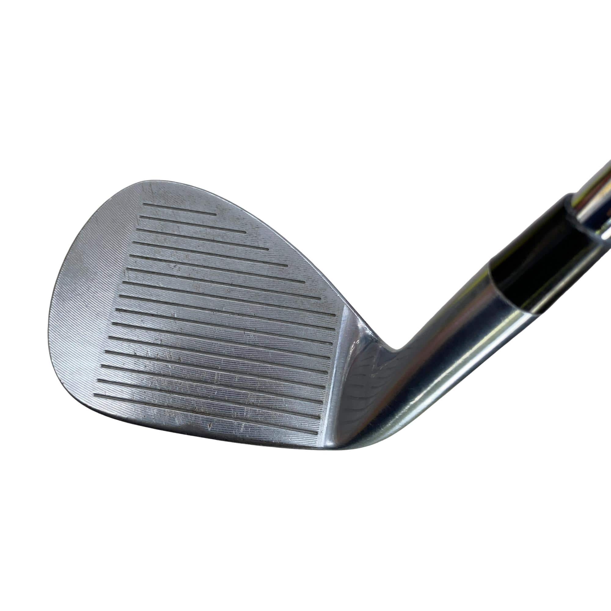 �r�q�h�w�n�m�@�y�q�|�U�O�O�@�r�v