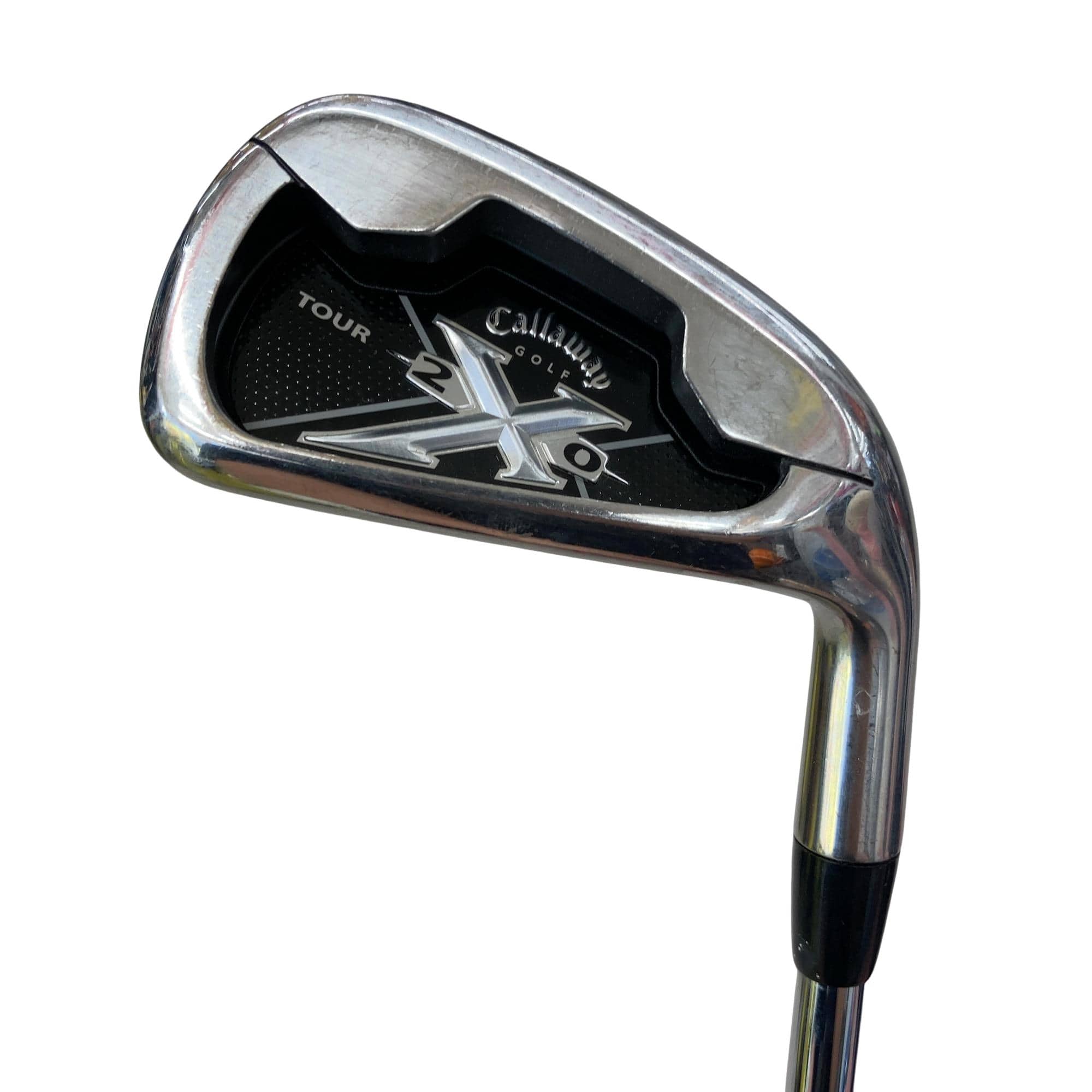 �w�E�Q�O�@�s�n�t�q�@�U�r�i���{���F�U�{�Z�b�g�j