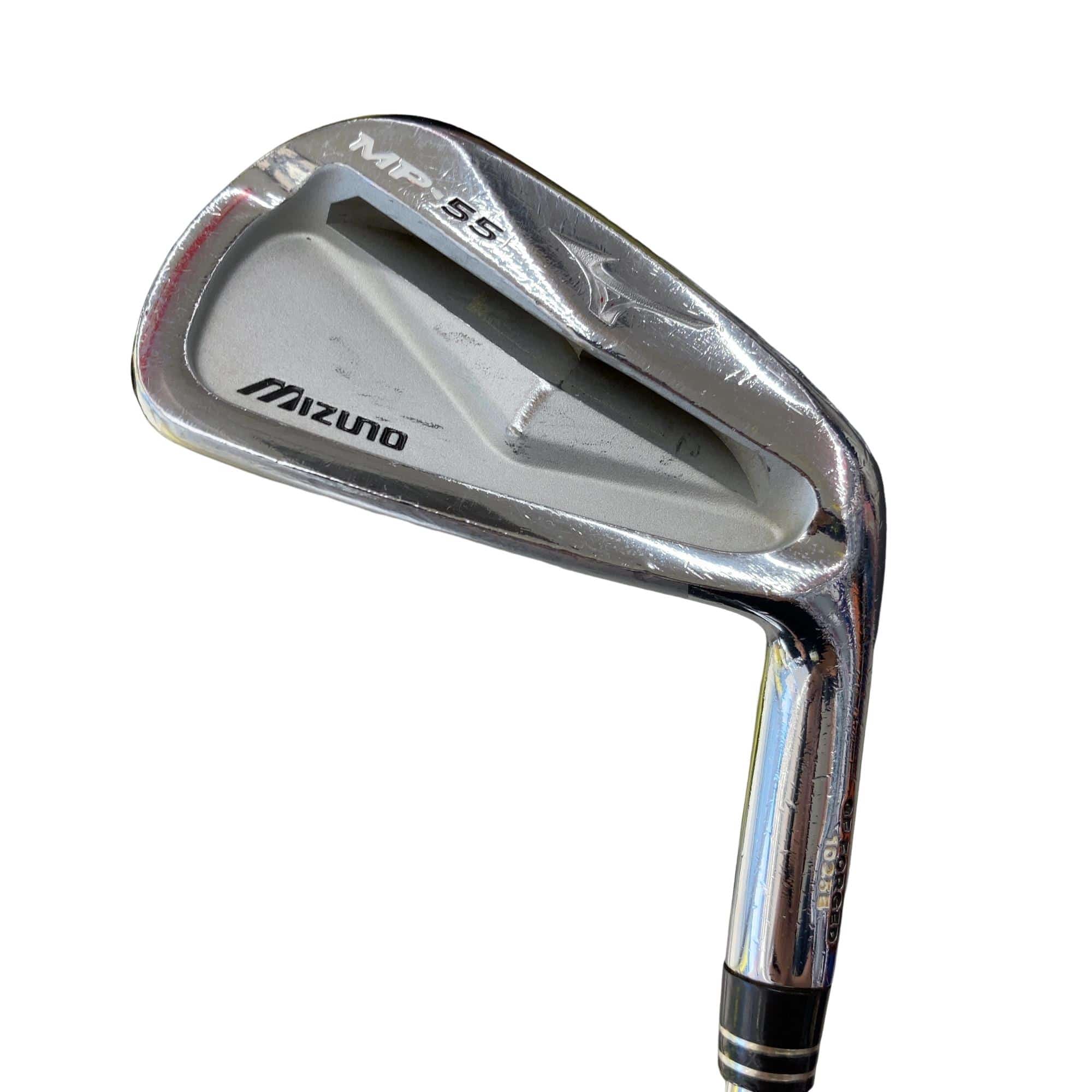 �l�o�|�T�T�@�U�r�i���{���F�T�{�Z�b�g�j