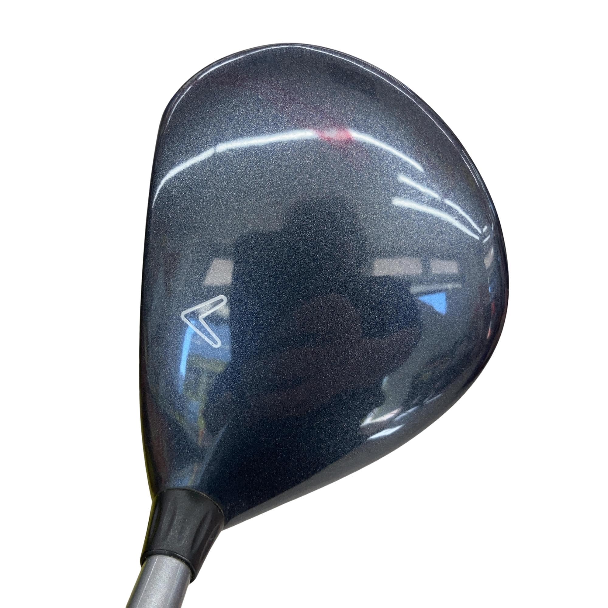 �a�h�f�@�a�d�q�s�g�`�@�r�s�d�d�k�g�d�`�c�@�h�h�h�@�@�T�v