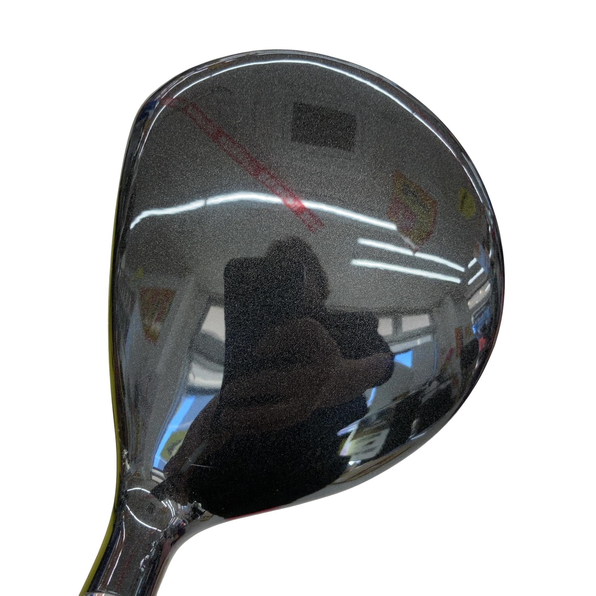 �u�q�Q�r�@�t�F�A�E�F�C�E�b�h�@�R�v�@���f�B�[�X