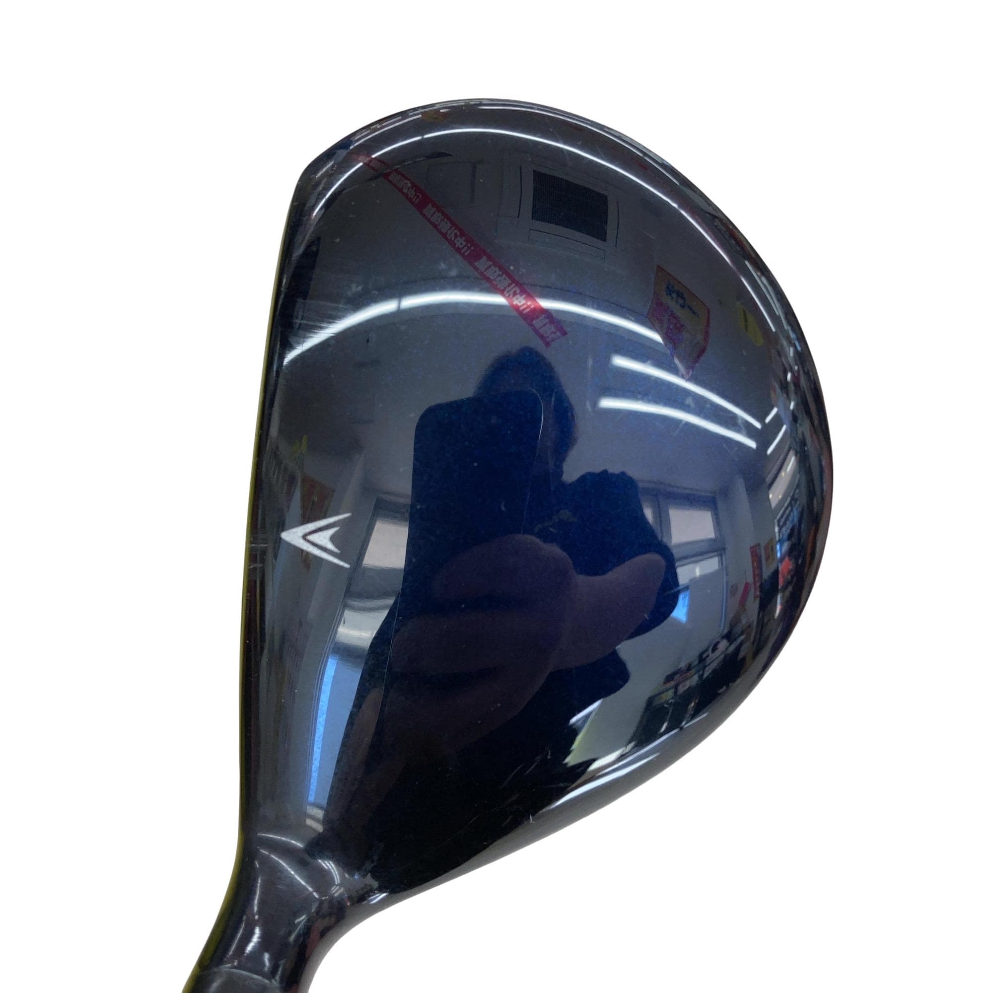 �w�w�h�n�i�Q�O�P�Q�j�@�T�v