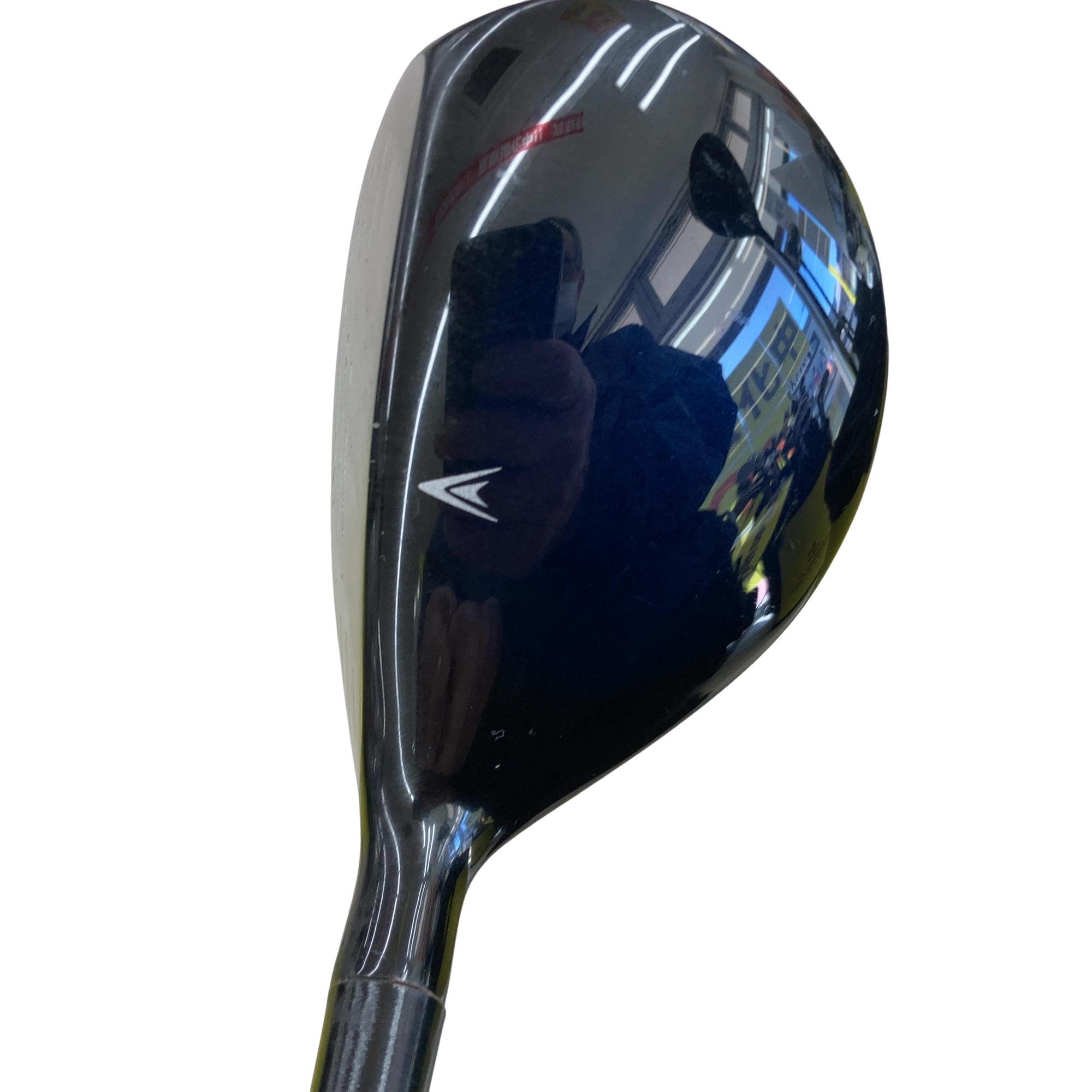 �w�w�h�n�i�Q�O�P�Q�j�@�t�S