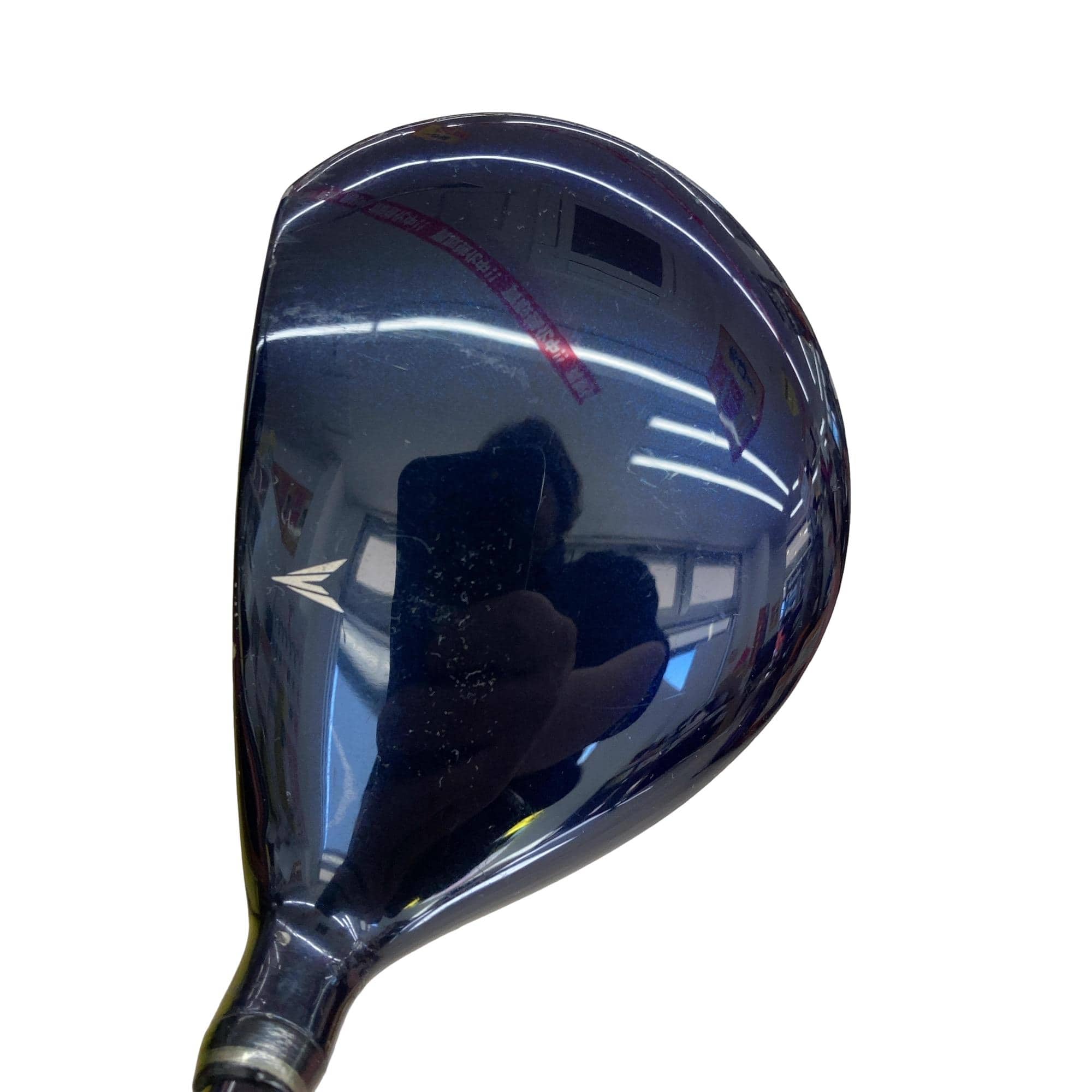 �w�w�h�n�i�Q�O�P�O�j�@�V�v�@���f�B�[�X�@�i�s���N�j