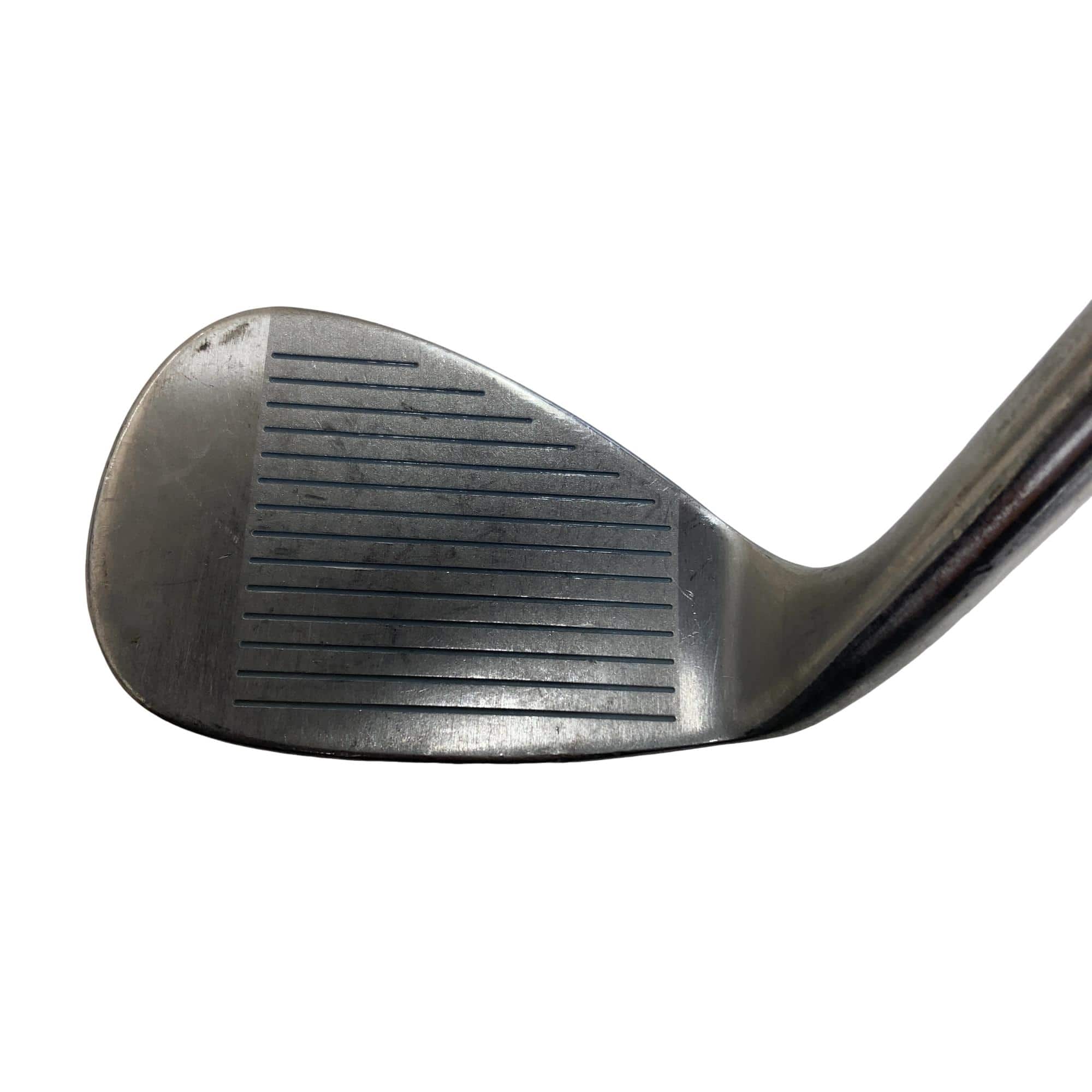 �s�d�`�l�@�s�n�g�n�@���@�X�^���_�[�h�@�T�U°�^�P�U°