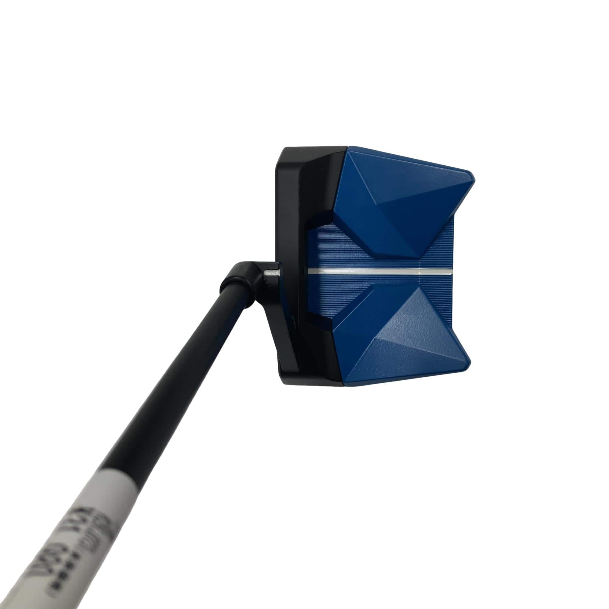 �b�q�n�r�r�o�t�s�s�@�r�s�d�`�k�s�g�Q�D�O�i�u���[�j�@�R�R�C���`