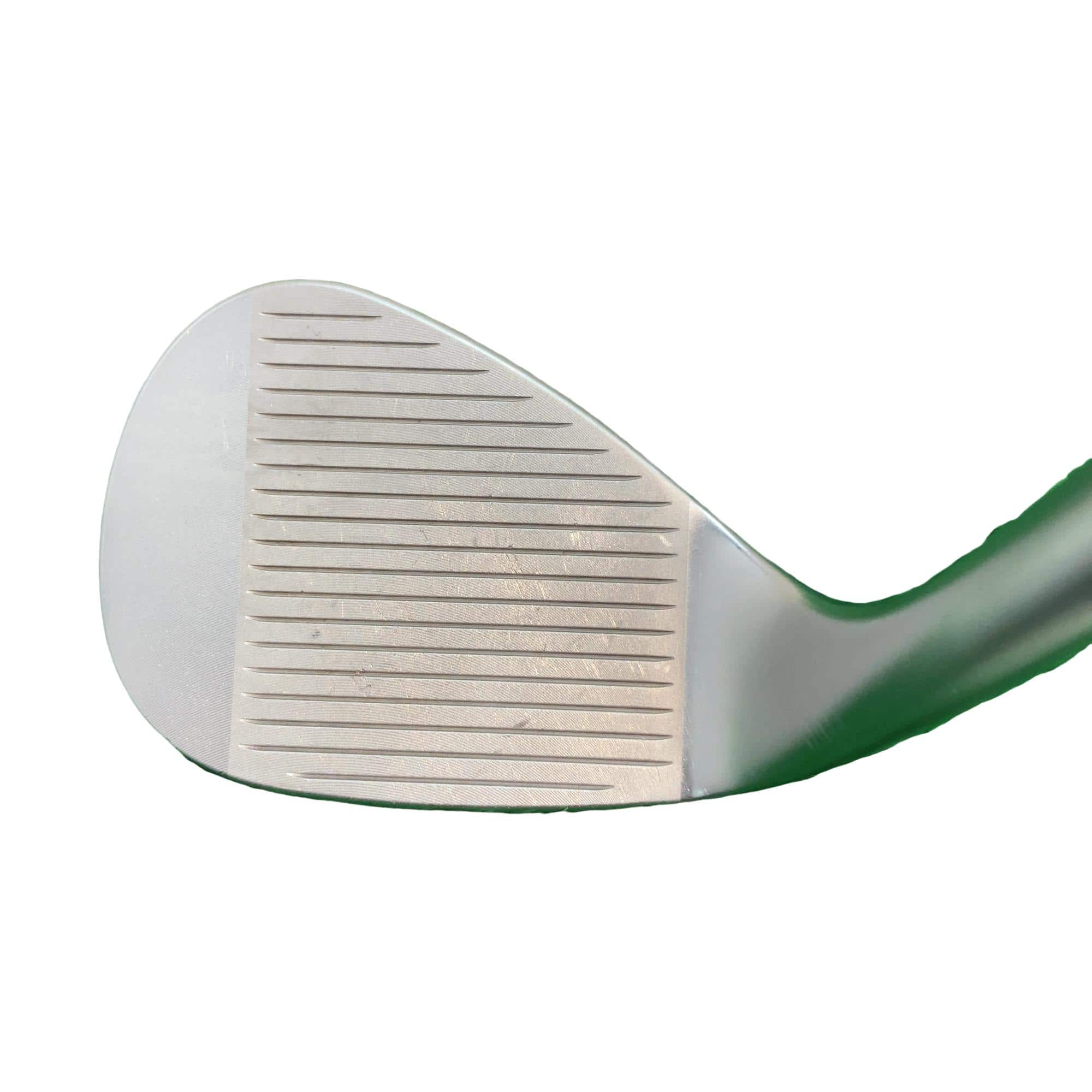 �o�h�m�f�@�f�k�h�c�d�@�e�n�q�f�d�c�@�o�q�n�@�T�W°�^�O�U°�@�s�i�A�[�R�X�����j