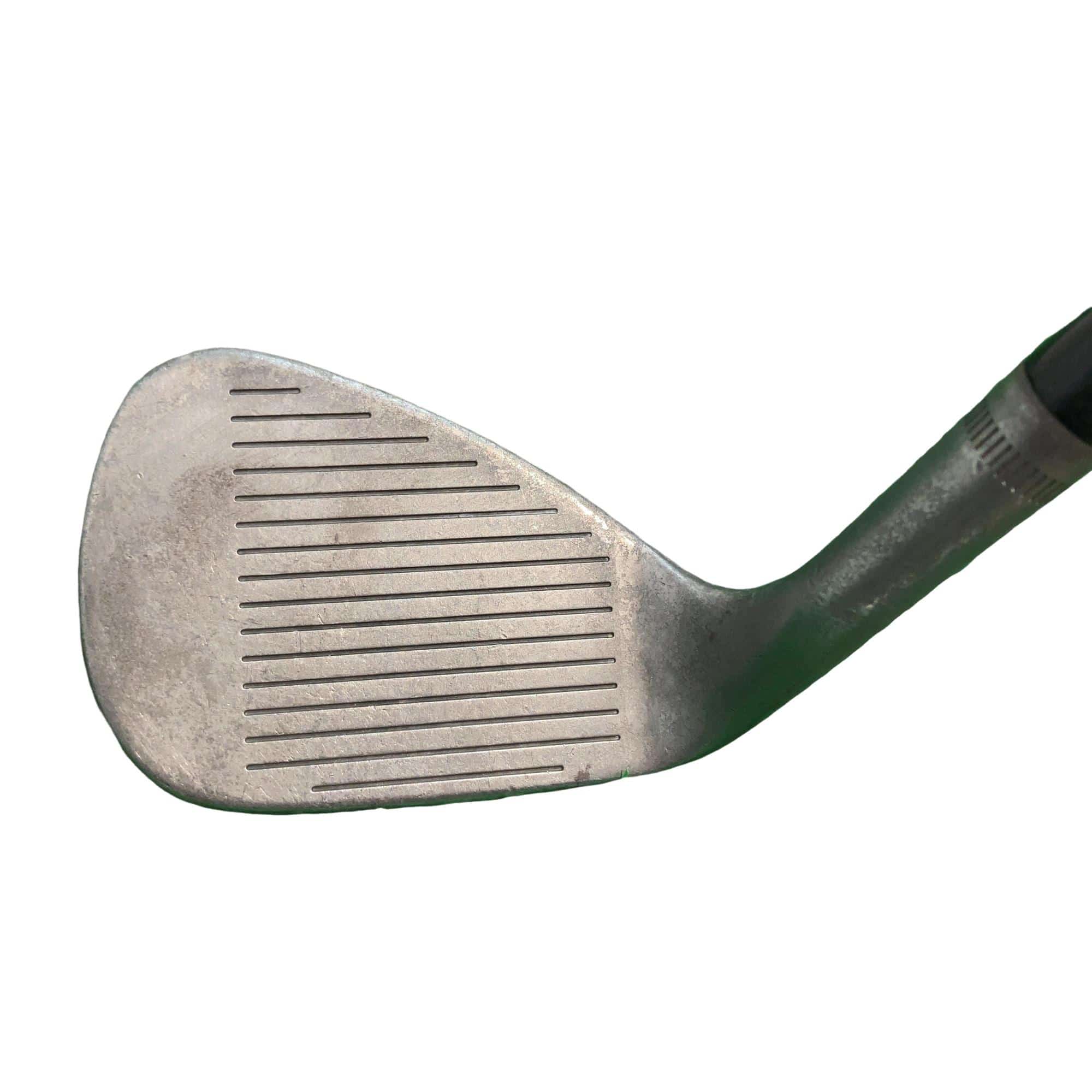 �l�`�b�j�@�c�`�c�c�x�@�e�n�q�f�d�c�@�X���[�g�@�T�Q°�^�P�O°