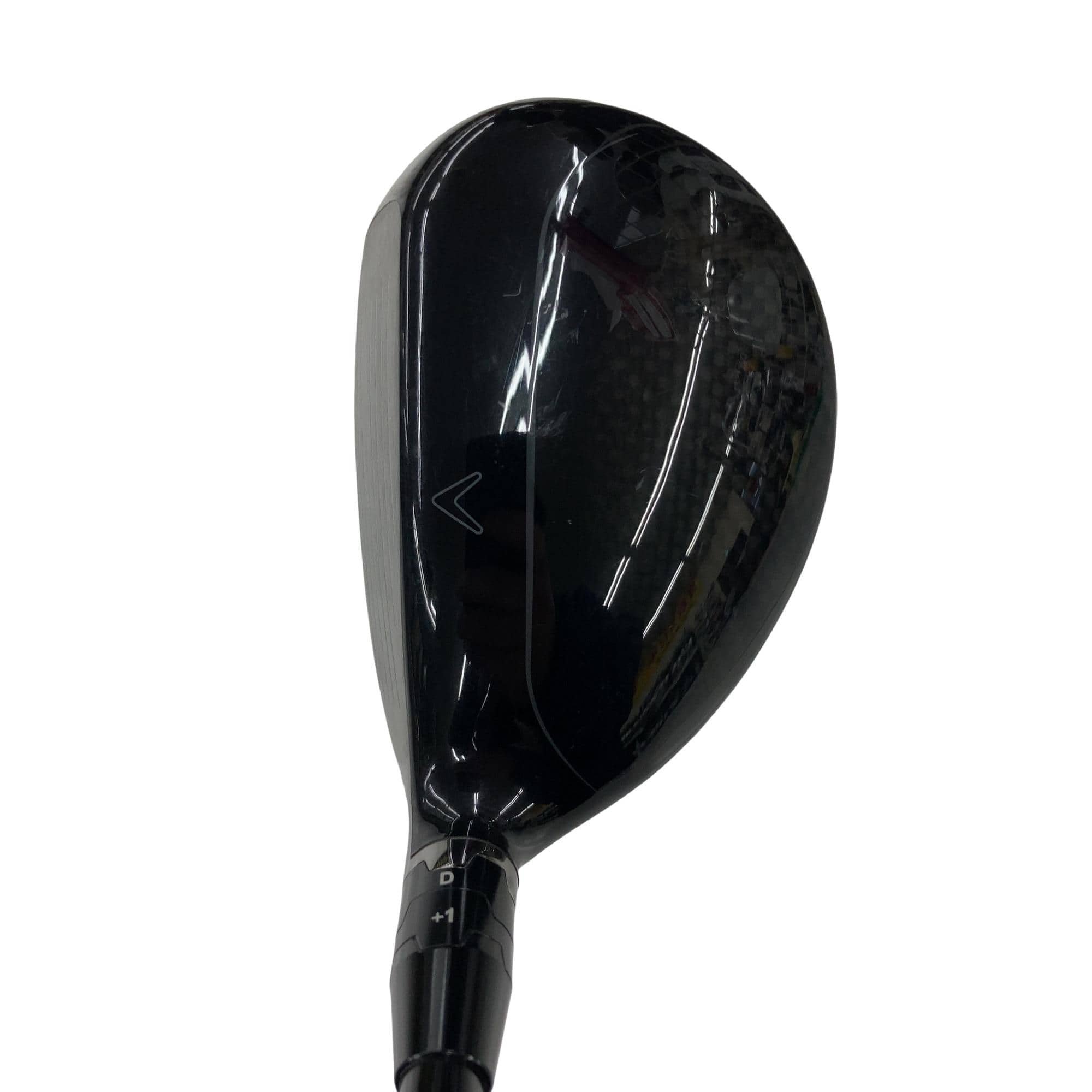 �r�t�o�d�q�@�g�����������@�Q�O°