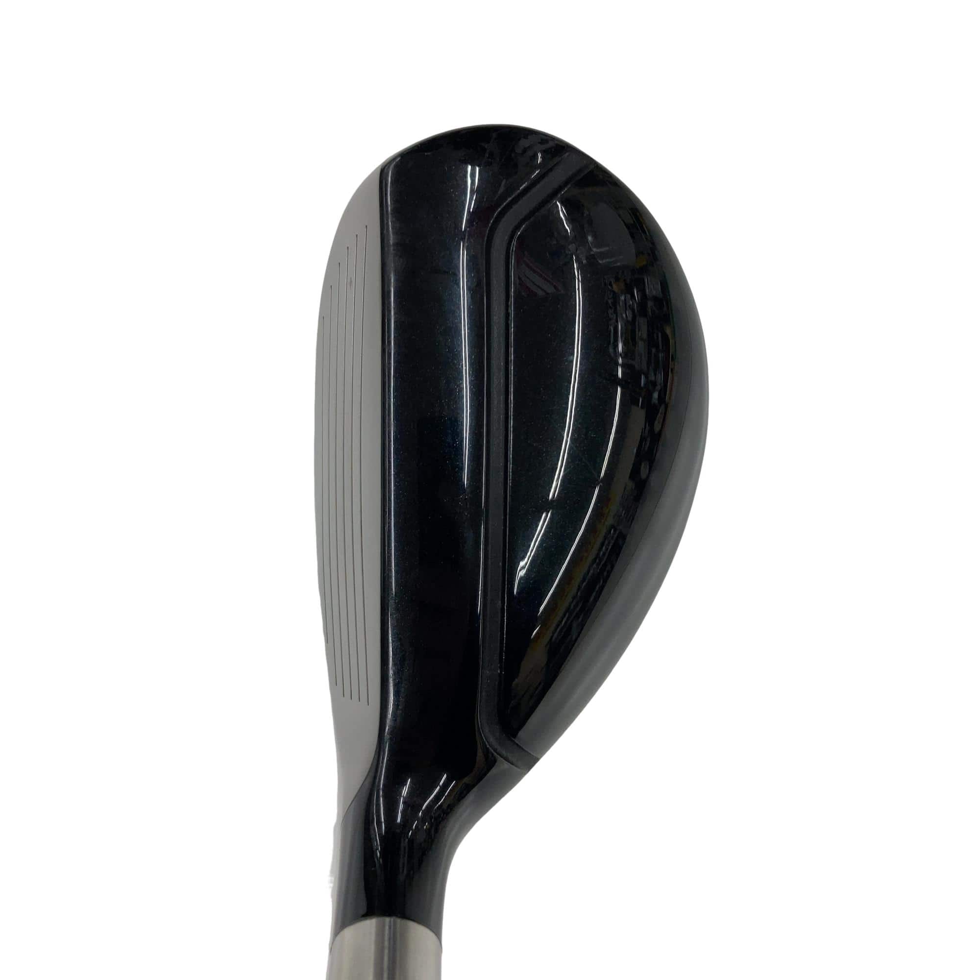 �r�q�h�w�n�m�@�y�@�g�U�T�@�t�S