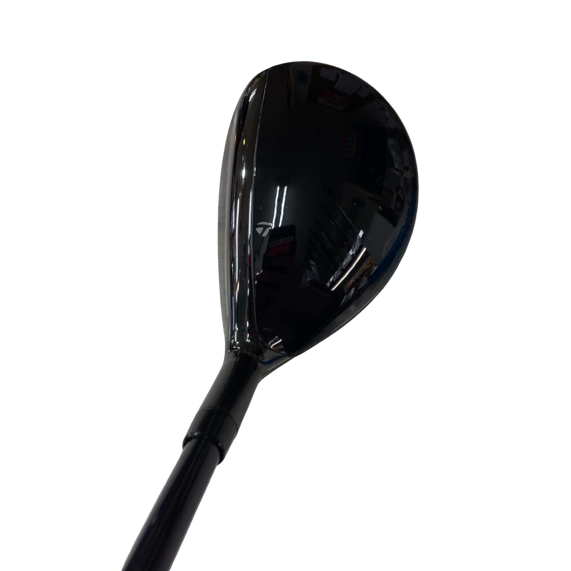 �p���P�O�@�l�`�w�@�t�T