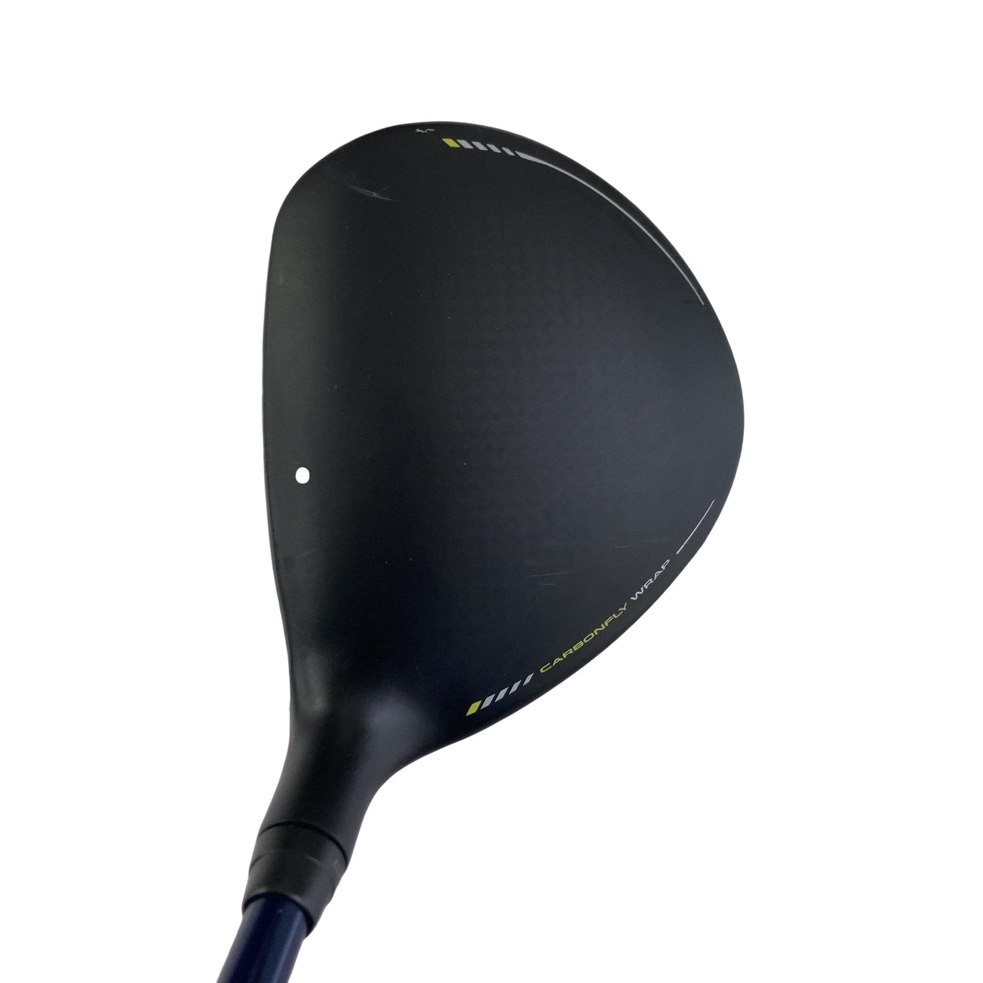 �f�S�R�O�@�l�`�w�@�T�v