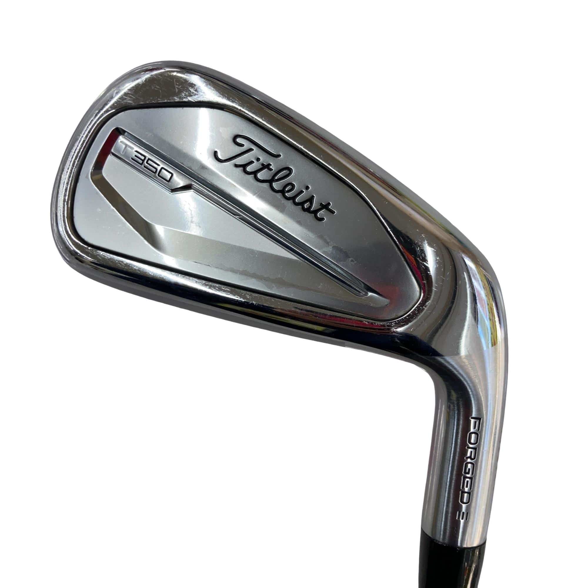 �s���������������@�s�R�T�O�i�Q�O�Q�R�j�@�U�r�i���{���F�U�{�Z�b�g�j