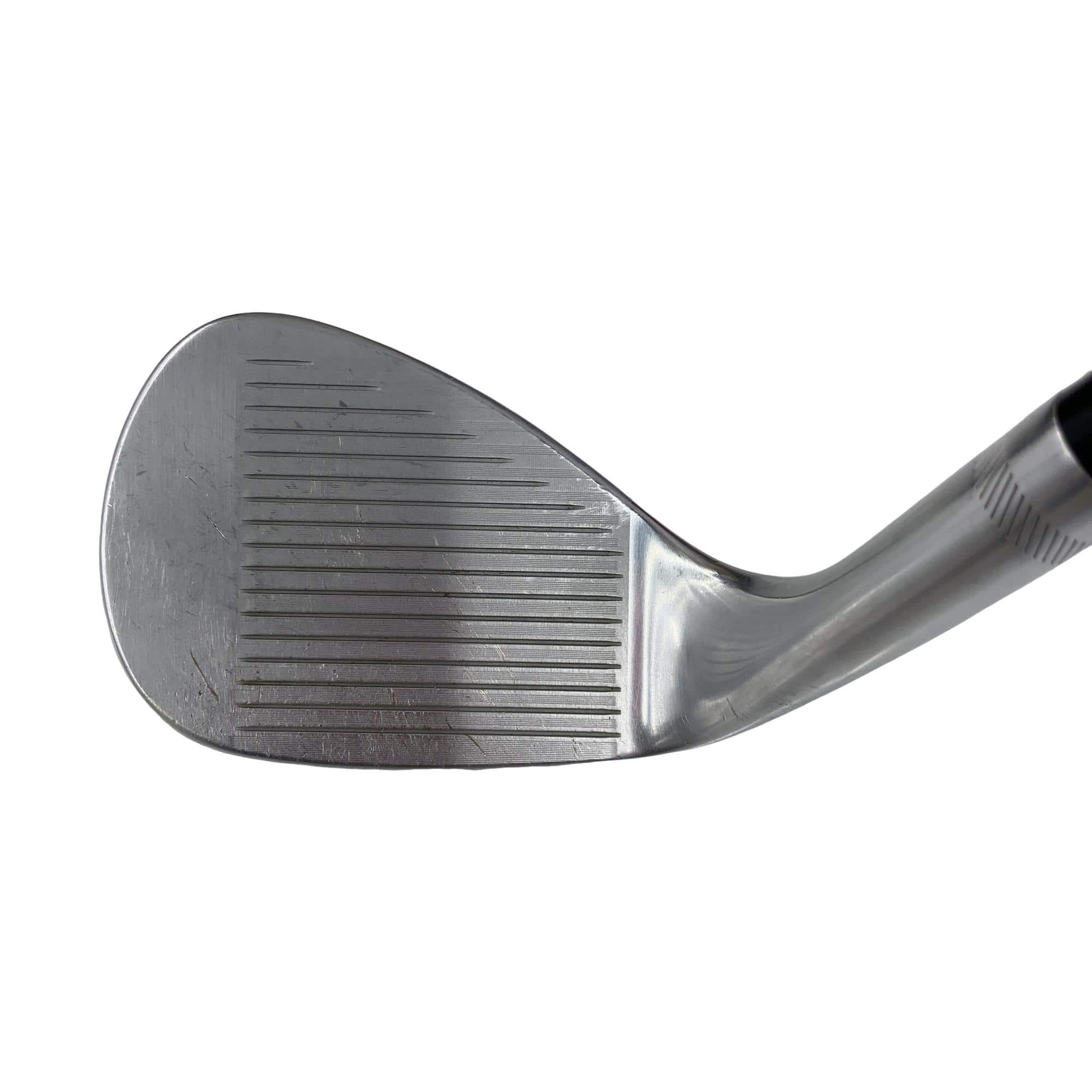 �u�n�j�d�x�@�r�o�h�m�@�l�h�k�k�d�c�@�r�l�X�@�c�A�[�N�����@�T�U°�^�P�S°�e