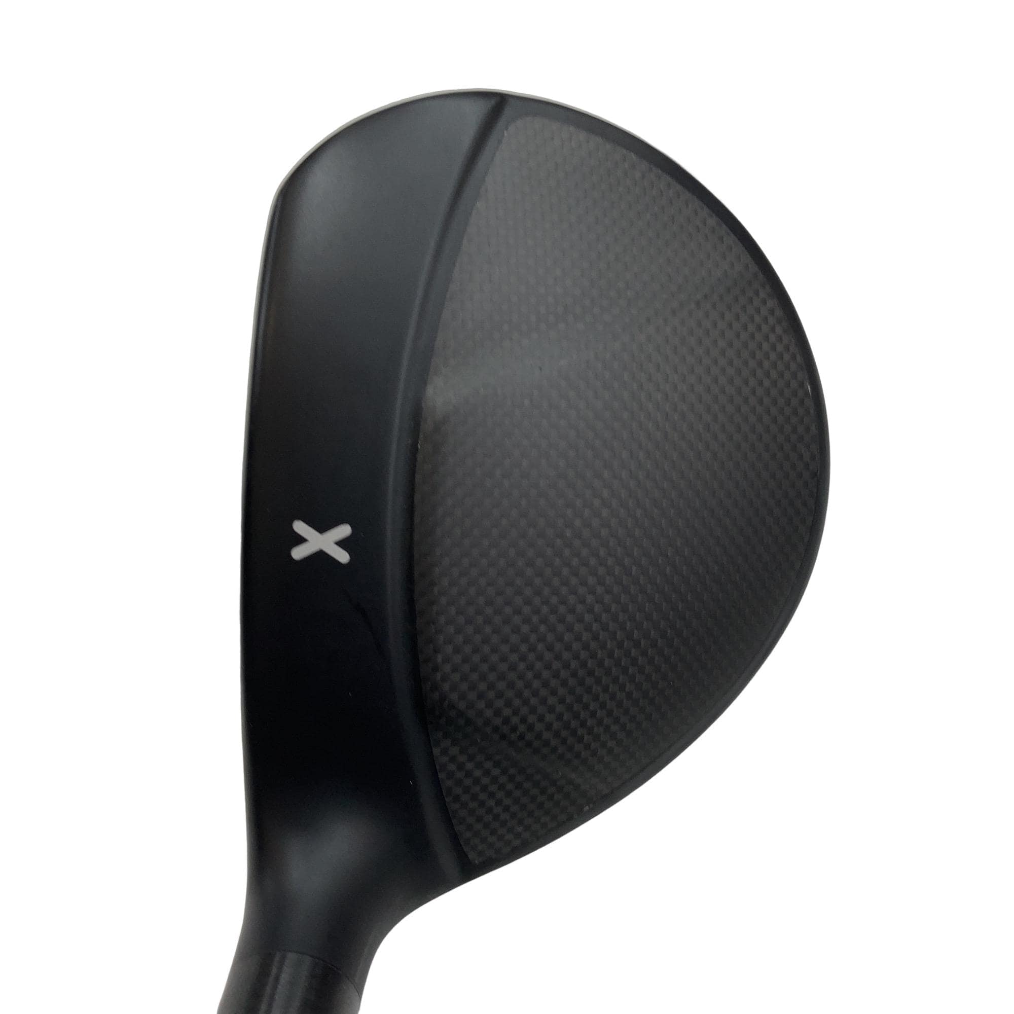 �o�w�f�@�O�R�S�P�w�@�f�d�m�Q�@�T�v