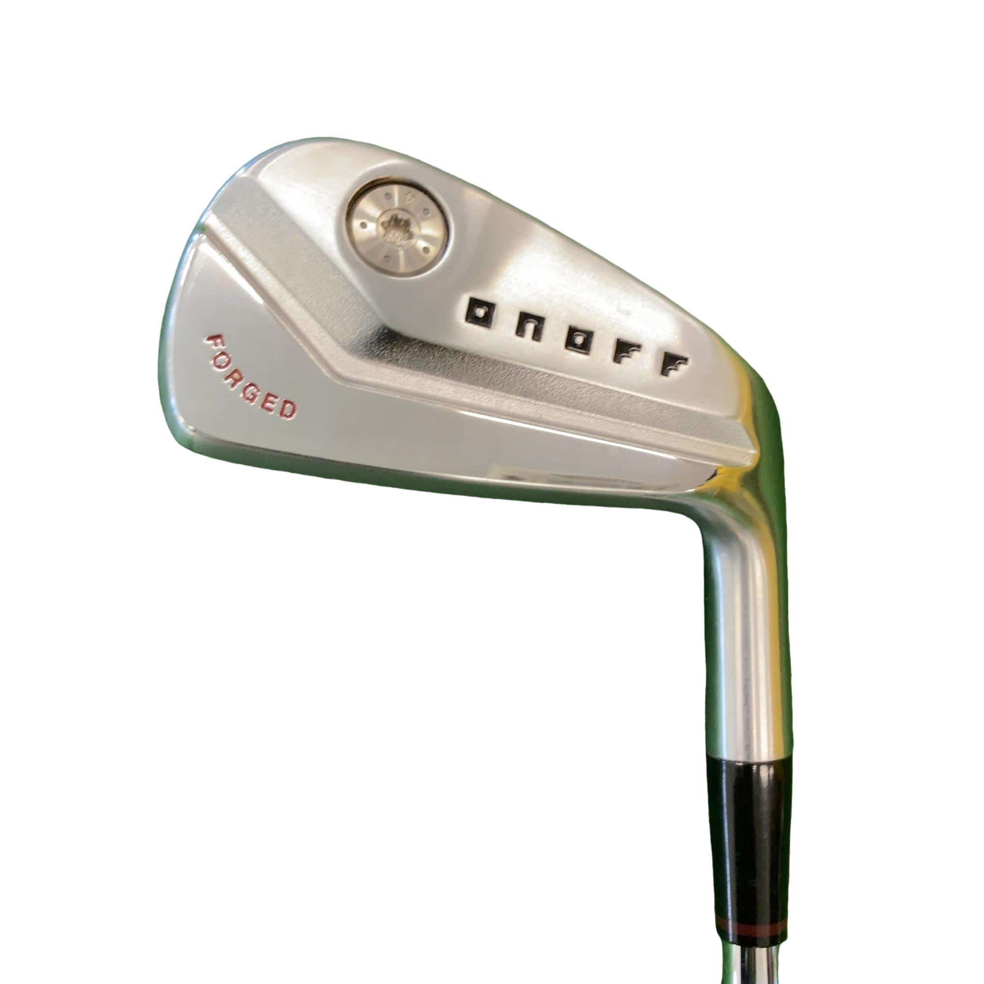 �n�m�n�e�e�@�e�n�q�f�d�c�i�Q�O�Q�Q�j�@�j�t�q�n�@�T�r�i���{���F�T�{�Z�b�g�j