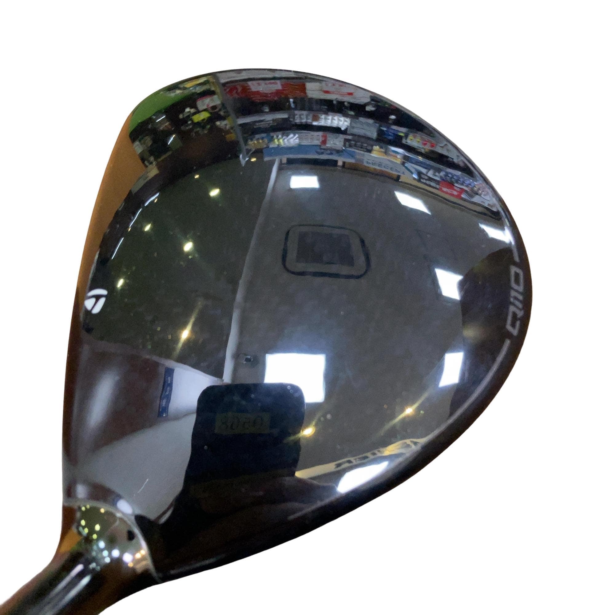 �p���P�O�@�l�`�w�@�T�v�@���f�B�[�X