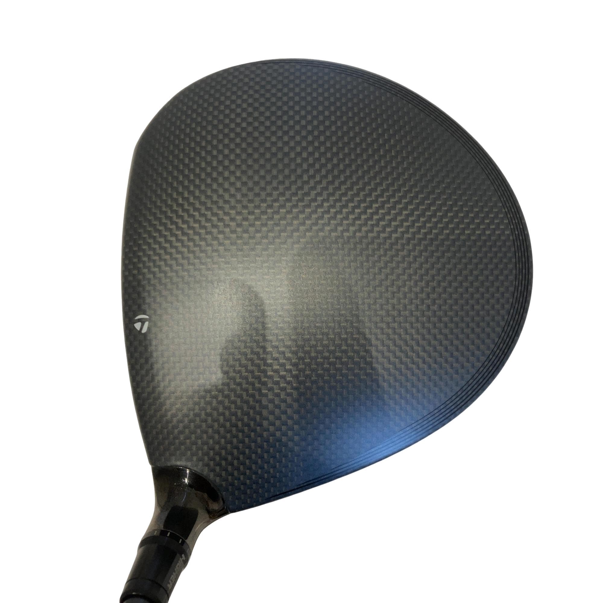 �p���R�T�@�@�X°