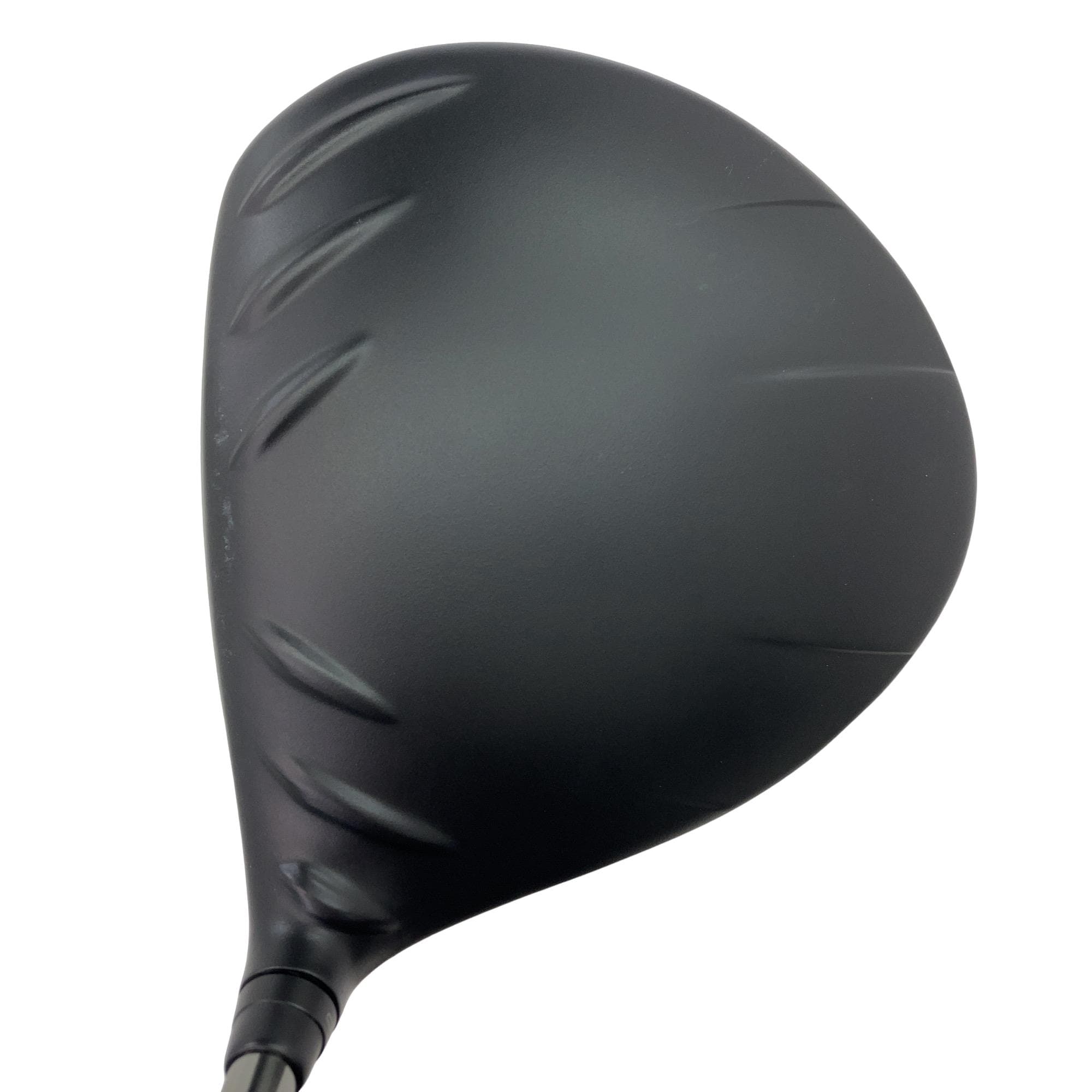 �f�S�Q�T�@�l�`�w�@�@�X°�i�A�[�R�X�����j