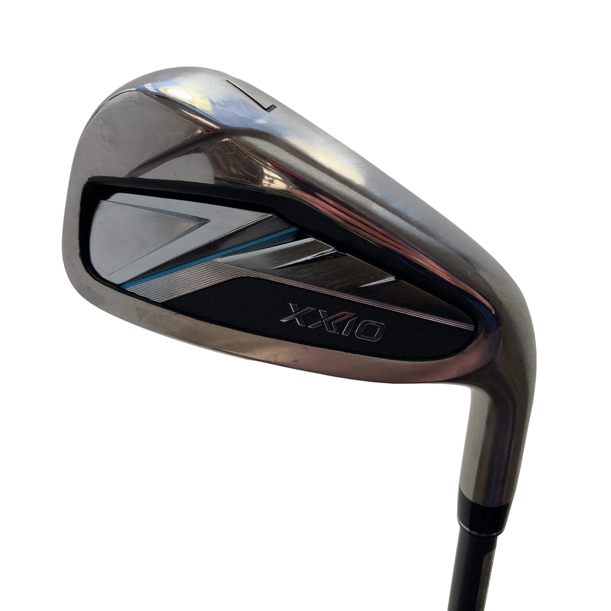 �w�w�h�n�i�Q�O�Q�U�j�@�T�r�i���{���F�T�{�Z�b�g�j