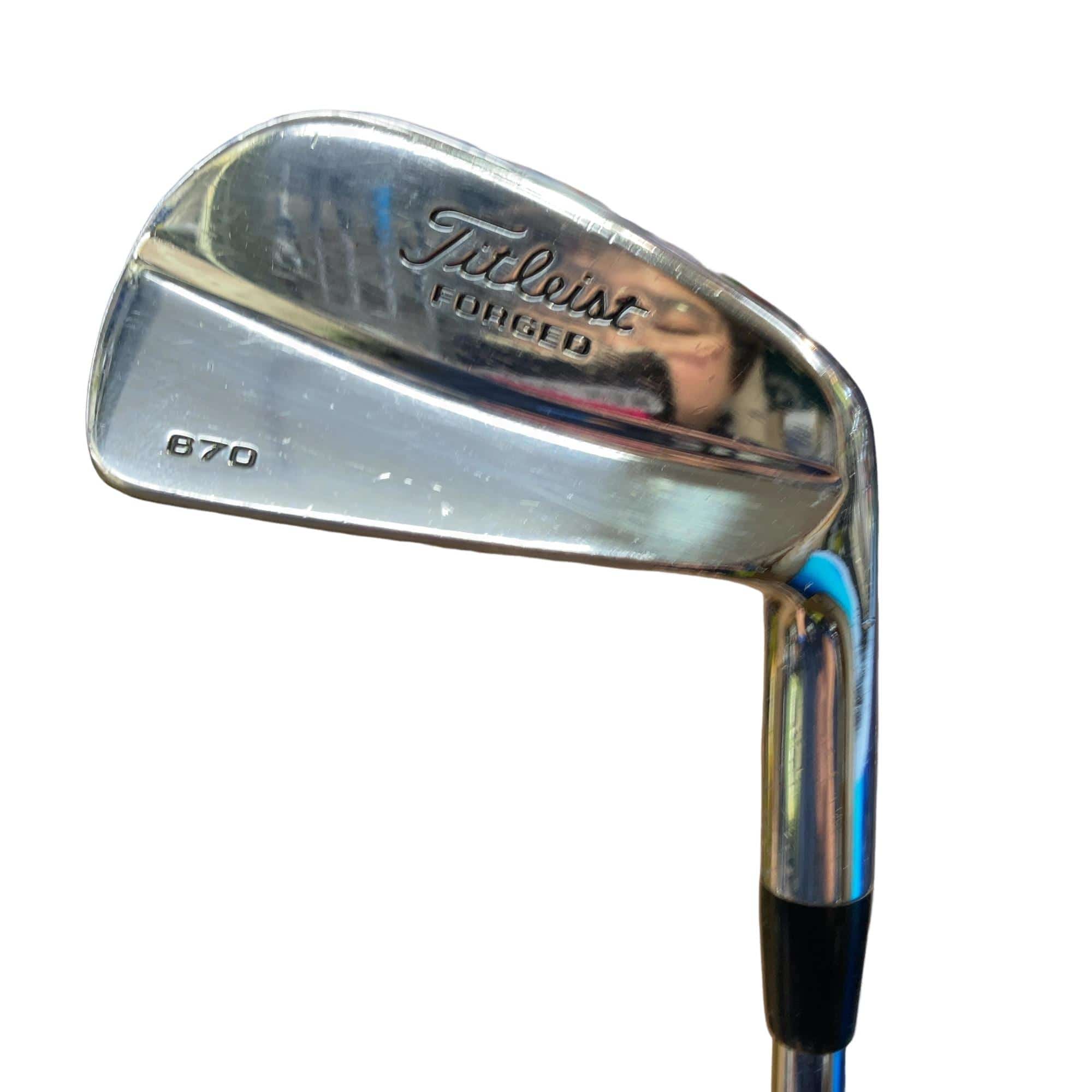 �s���������������@�e�n�q�f�d�c�@�U�V�O�@�W�r�i���{���F�W�{�Z�b�g�j