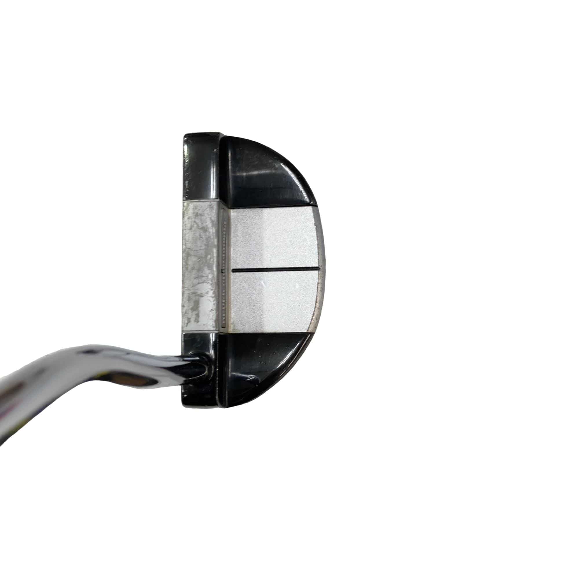 �f�q�`�x�y�n�m�d�@�f�y�T