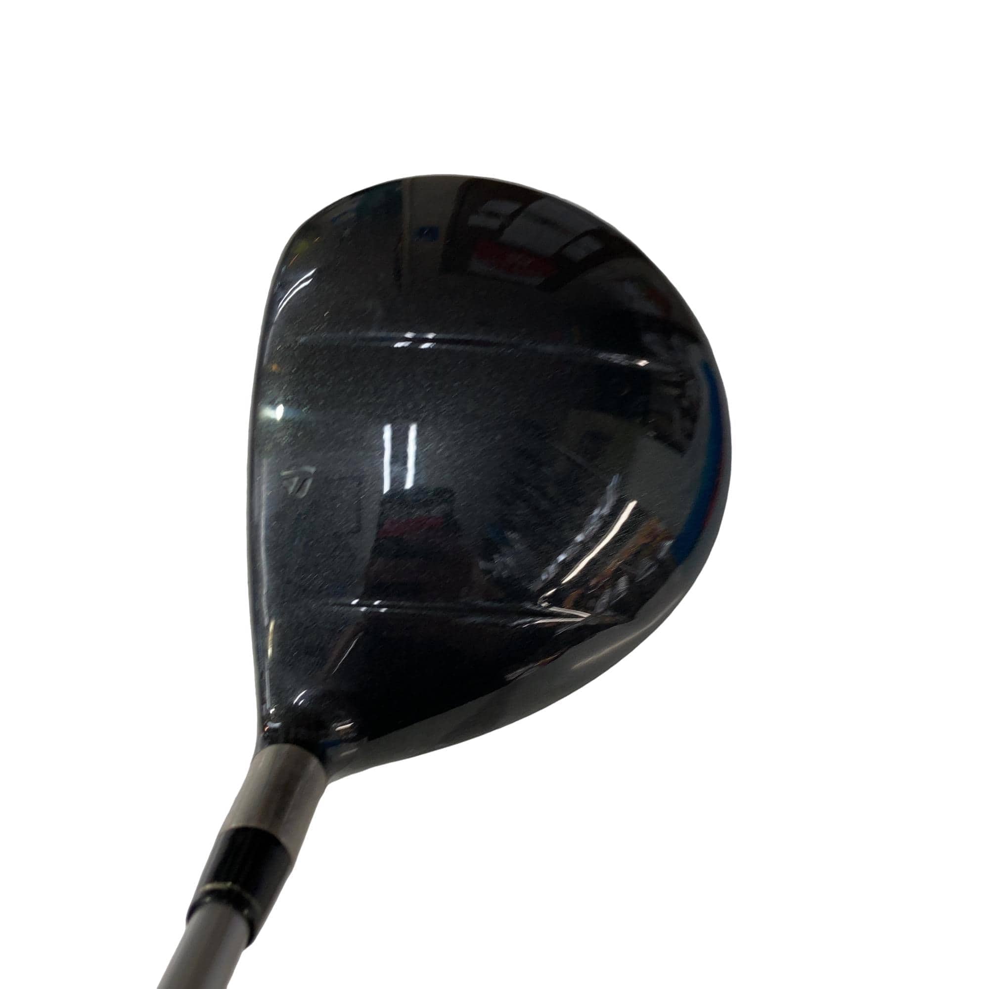 �s�����������@�l�������@�q�R�U�O�@�w�c�@�P�O�D�T°