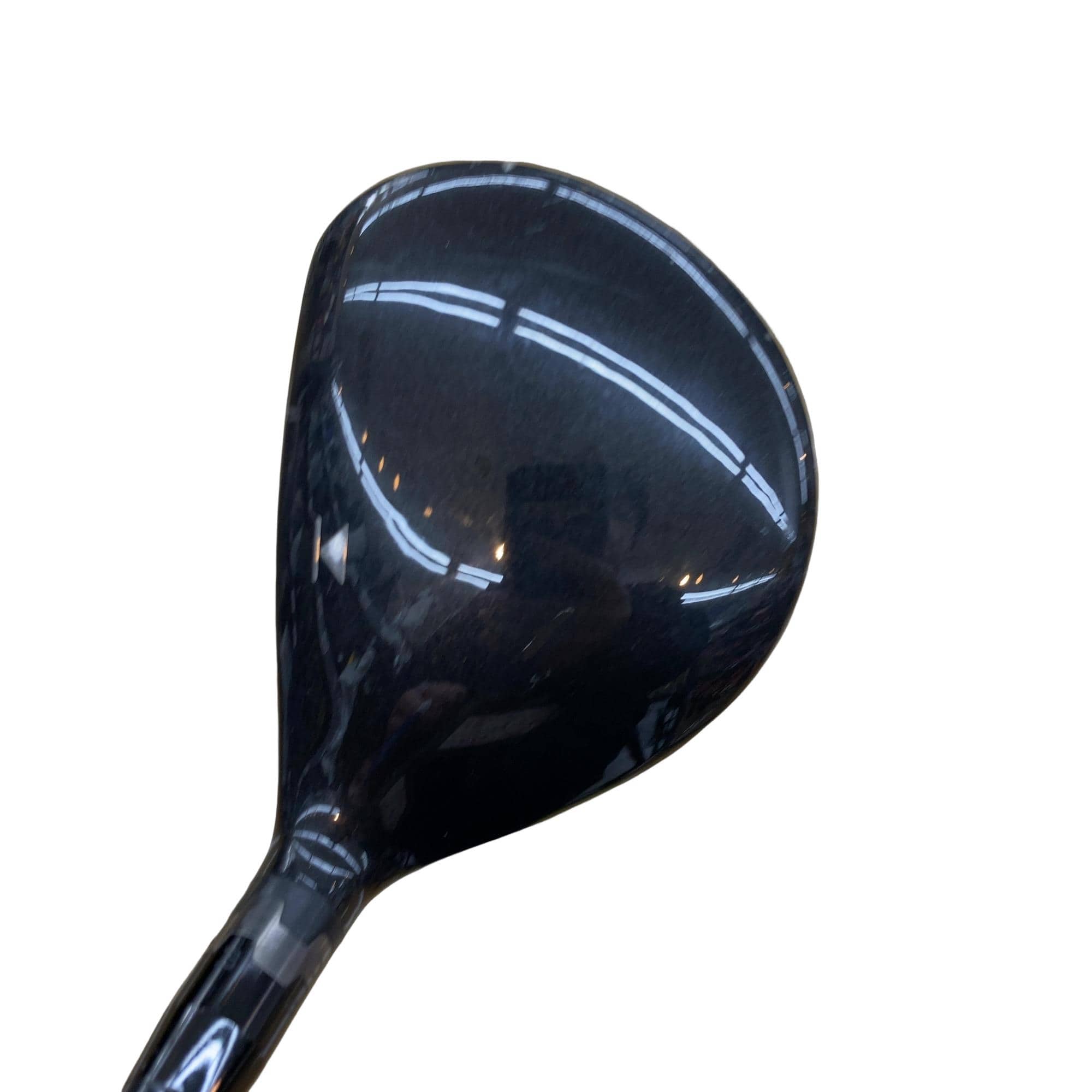 �X�P�R�@�e�@�P�X°