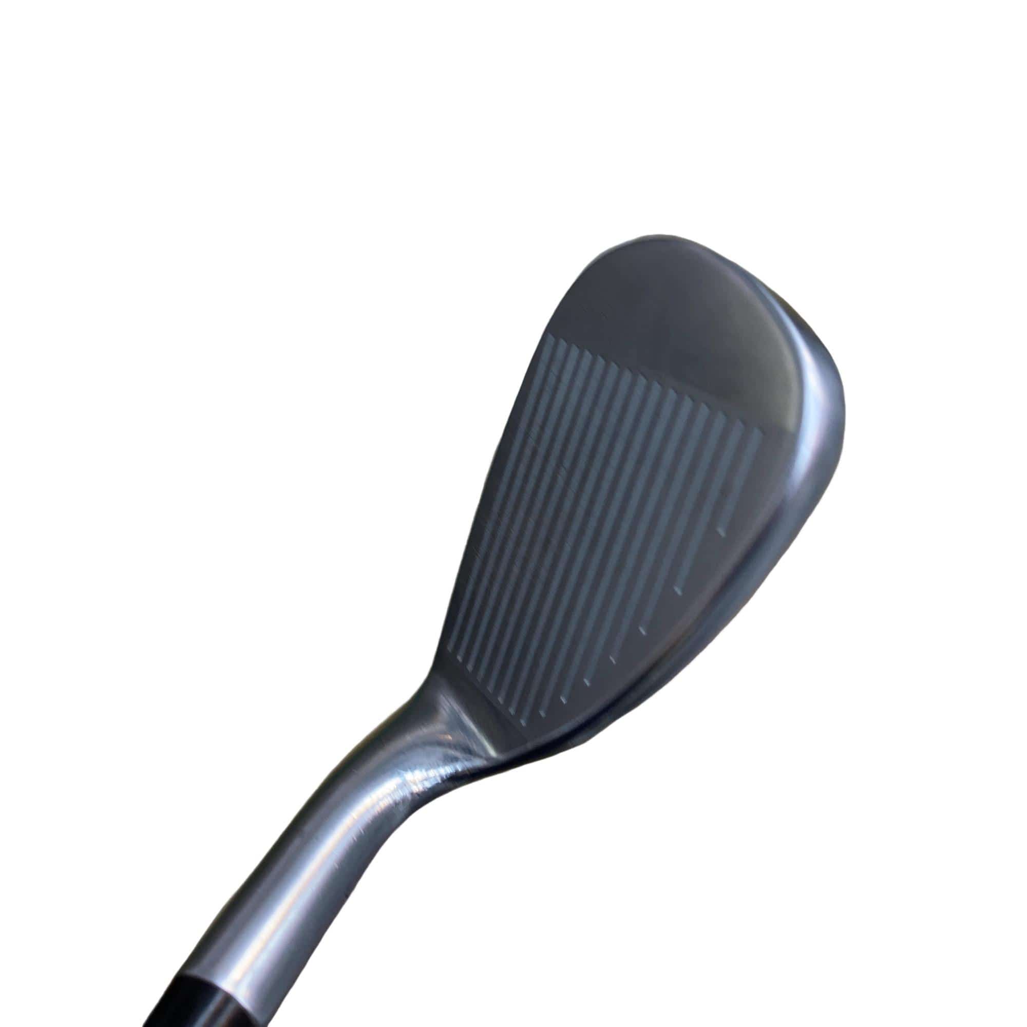 �k�d�f�`�b�x�@�`�v