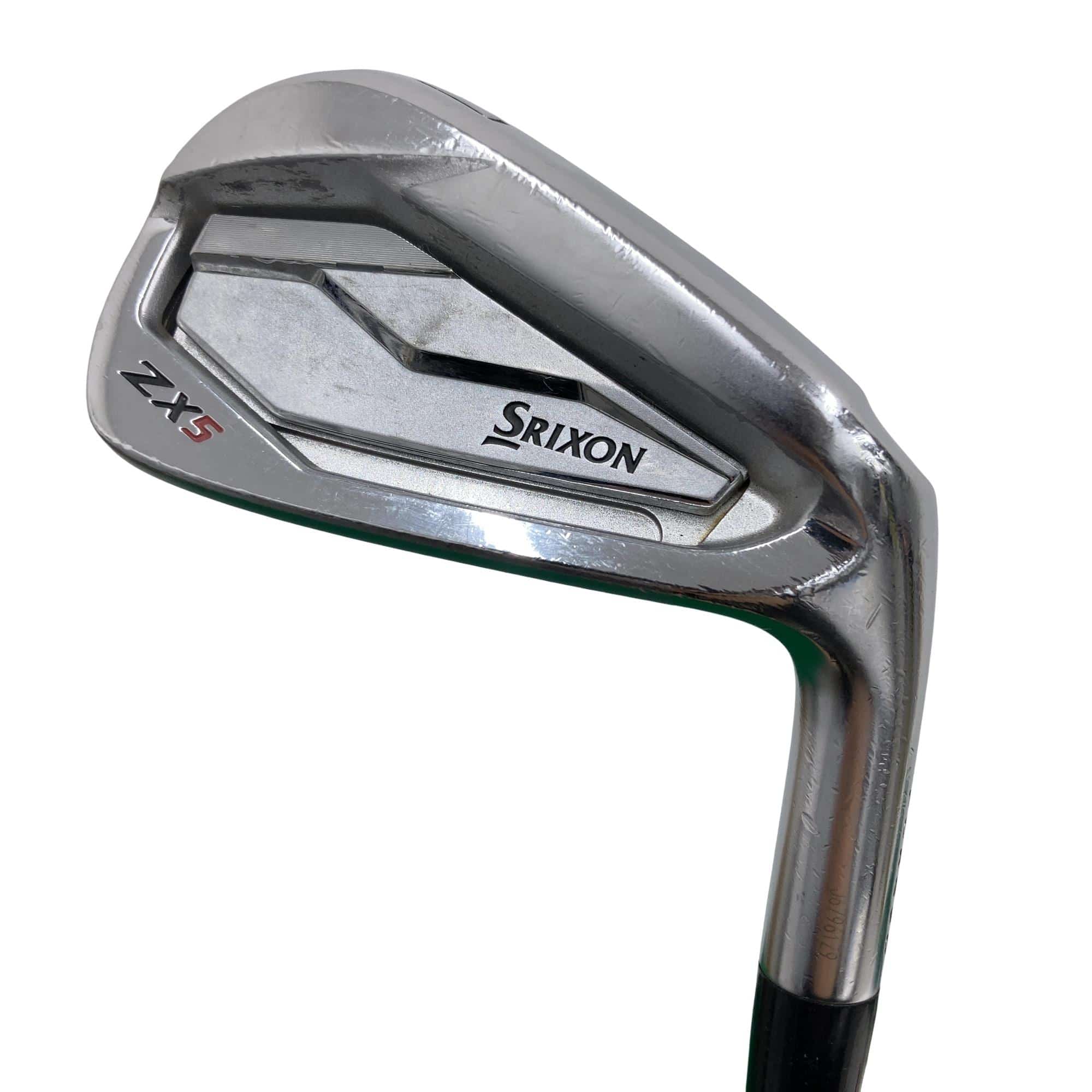 �r�q�h�w�n�m�@�y�w�T�@�W�r�i���{���F�V�{�Z�b�g�j