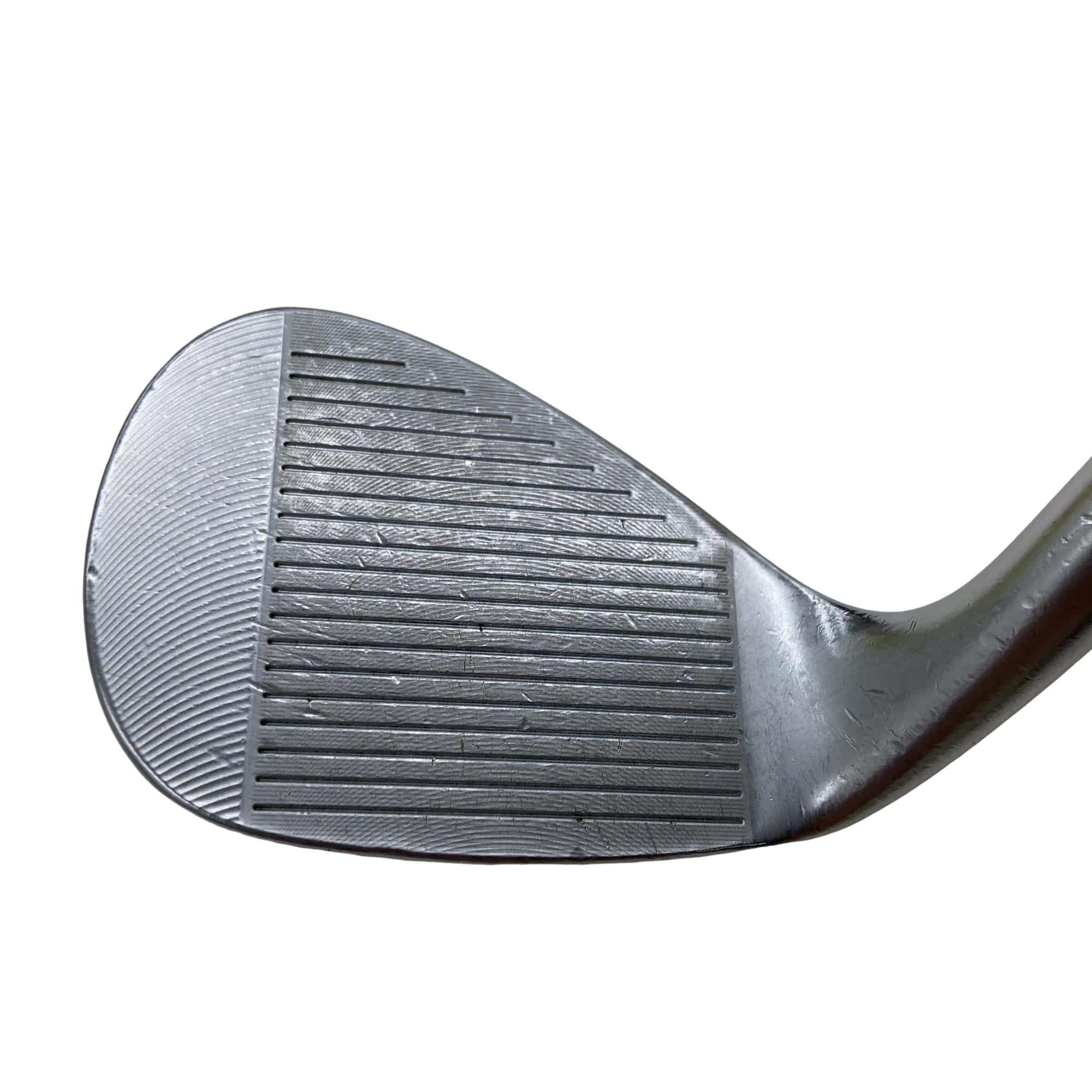 �b�����������������@�q�s�w�@�c�d�d�o�@�e�n�q�f�d�c�@�T�S°�^�P�Q°�@�l�h�c