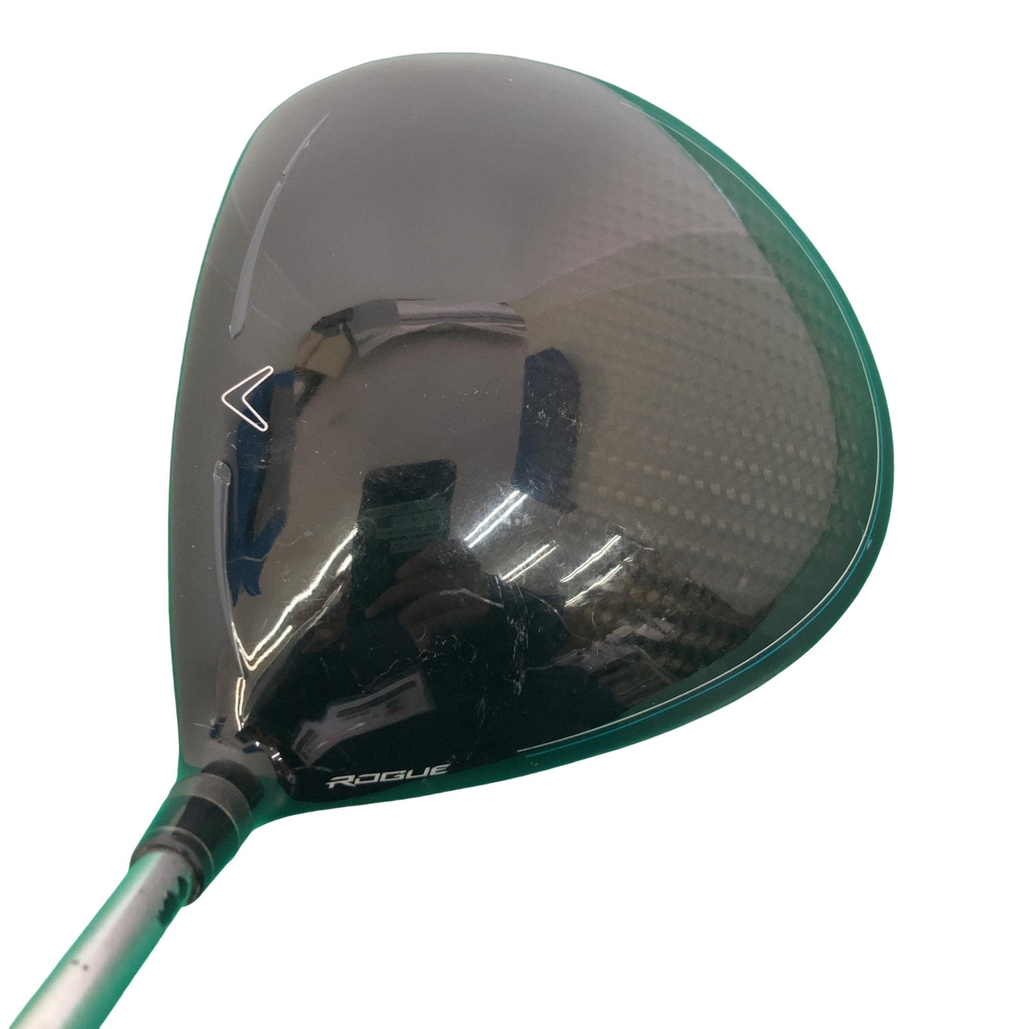 �q�n�f�t�d�@�r�s�`�q�@�P�O�D�T°