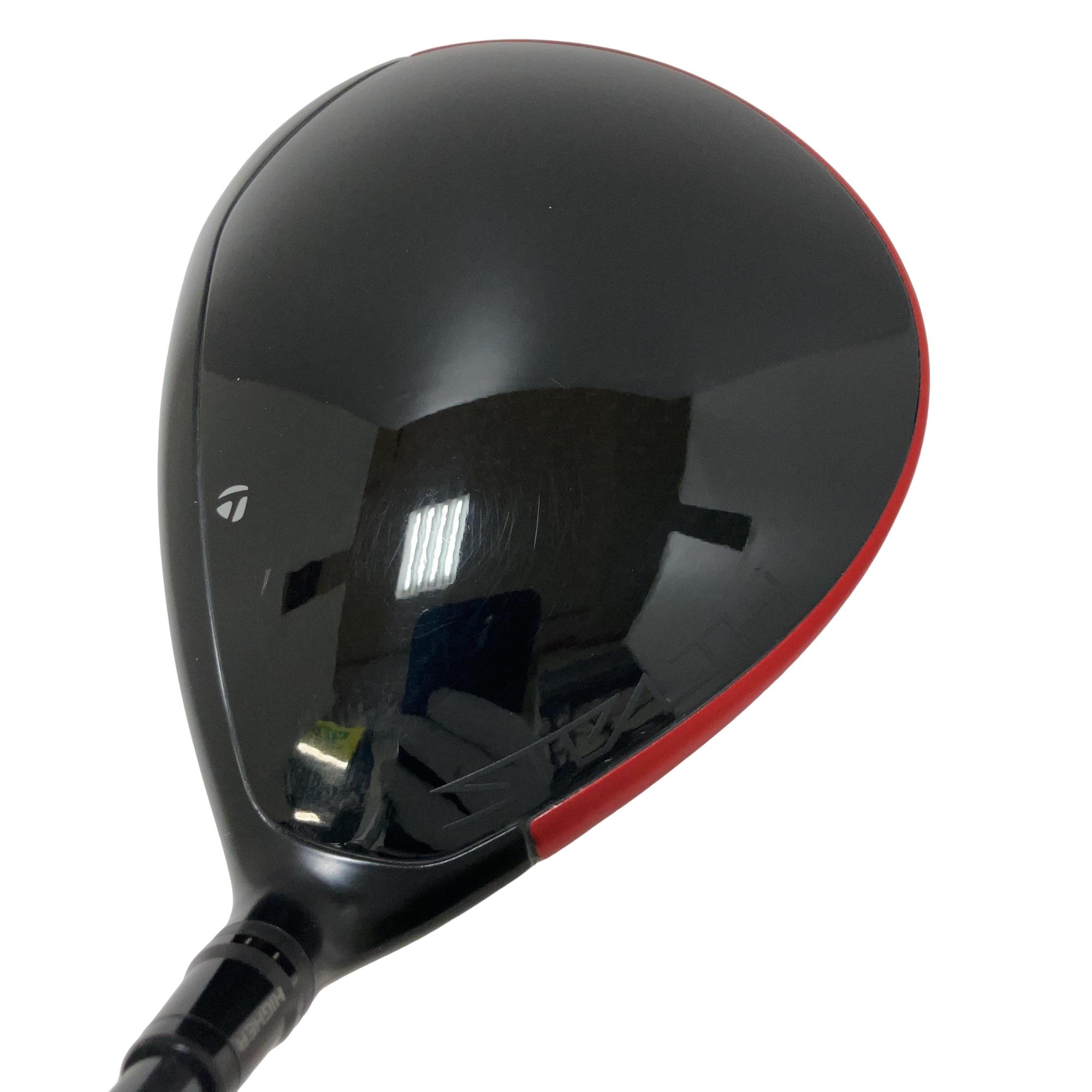 �r�s�d�`�k�s�g�Q�@�@�X°