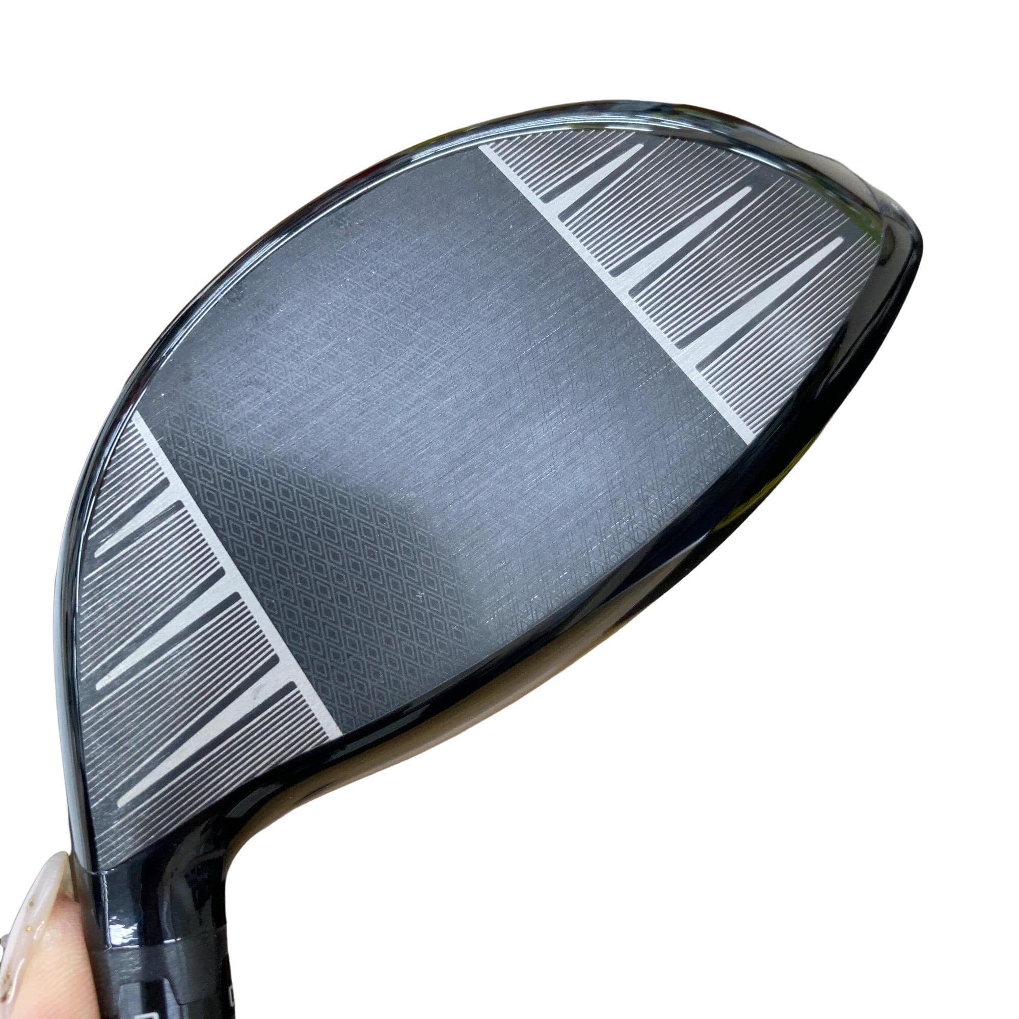 �f�s�P�@�P�O°